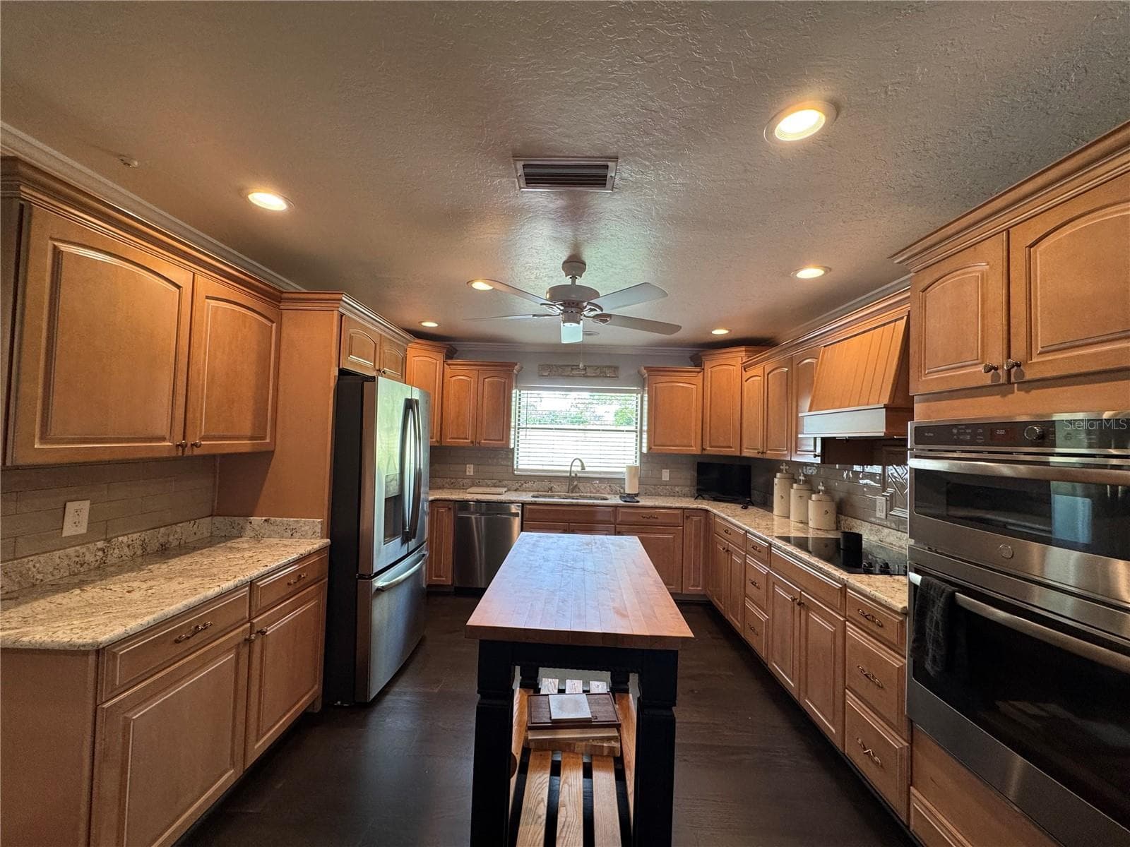 Single Family Residence at 334 W F ST #FL, FROSTPROOF, photo 13 of 48