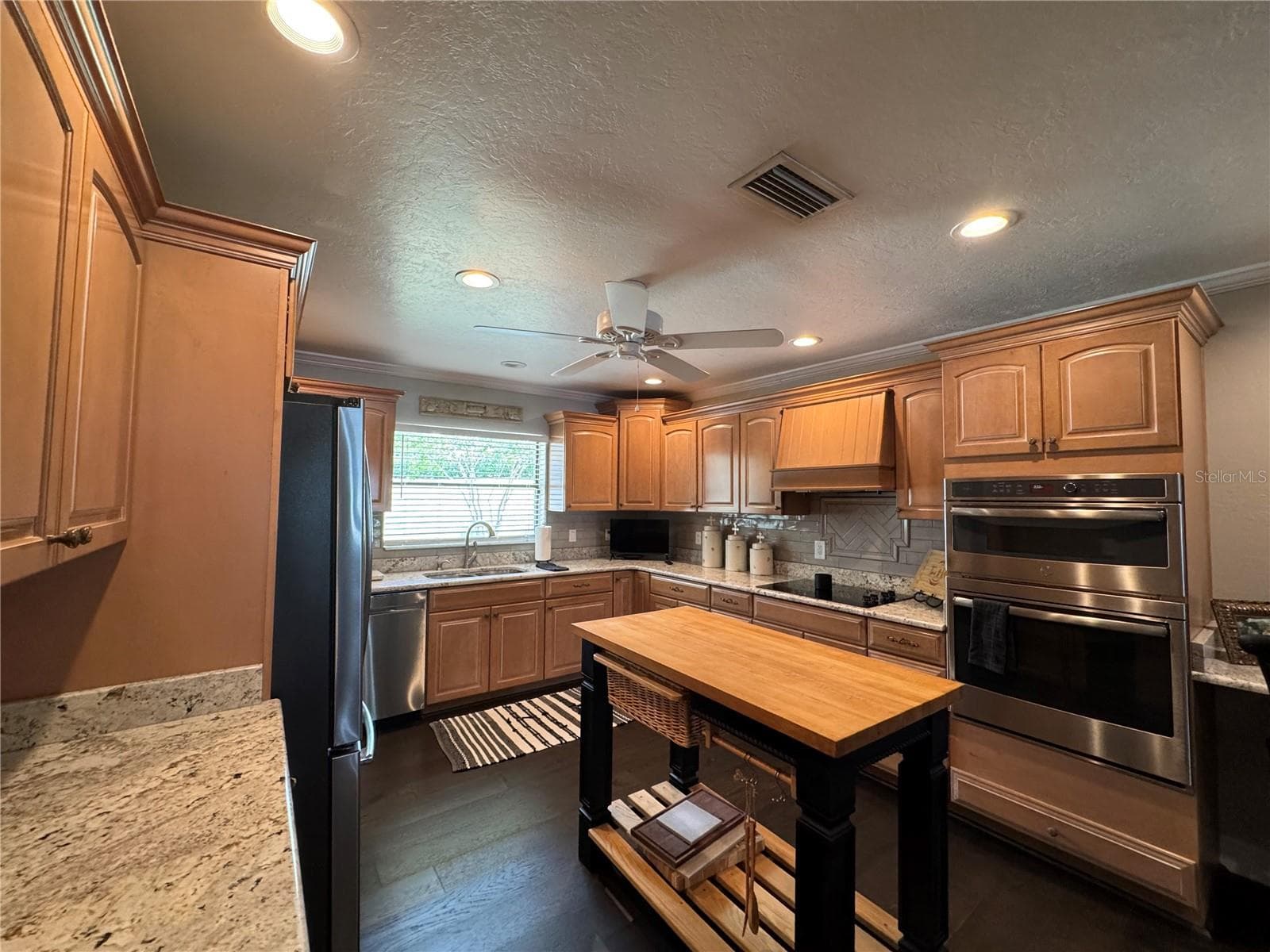 Single Family Residence at 334 W F ST #FL, FROSTPROOF, photo 14 of 48