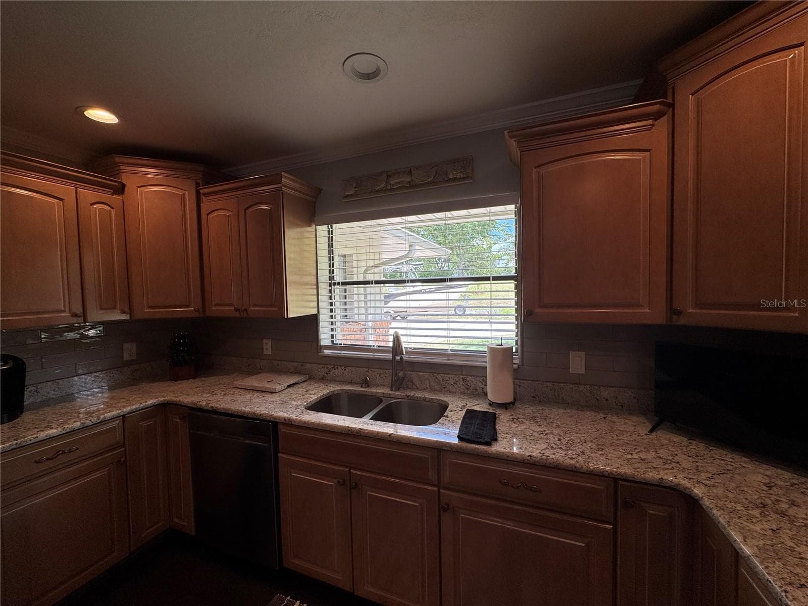 Single Family Residence at 334 W F ST #FL, FROSTPROOF, photo 15 of 48