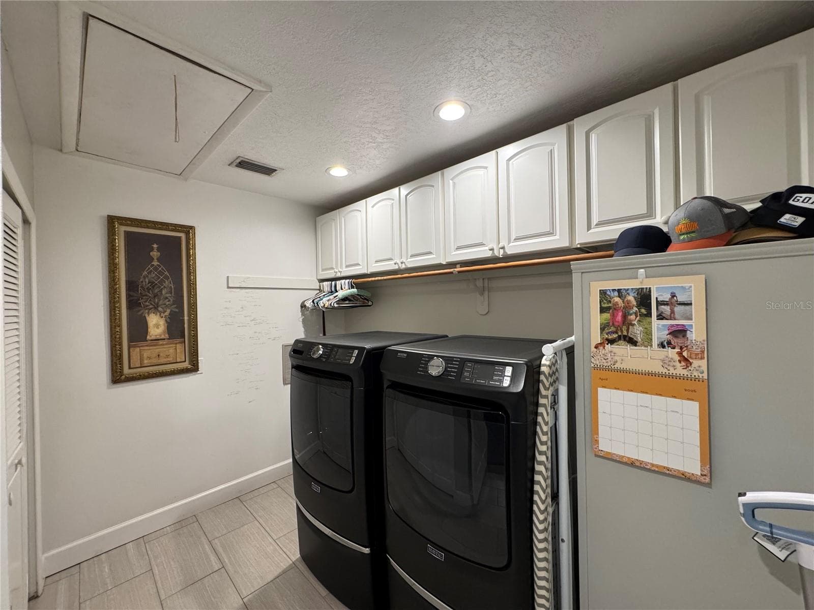 Single Family Residence at 334 W F ST #FL, FROSTPROOF, photo 16 of 48