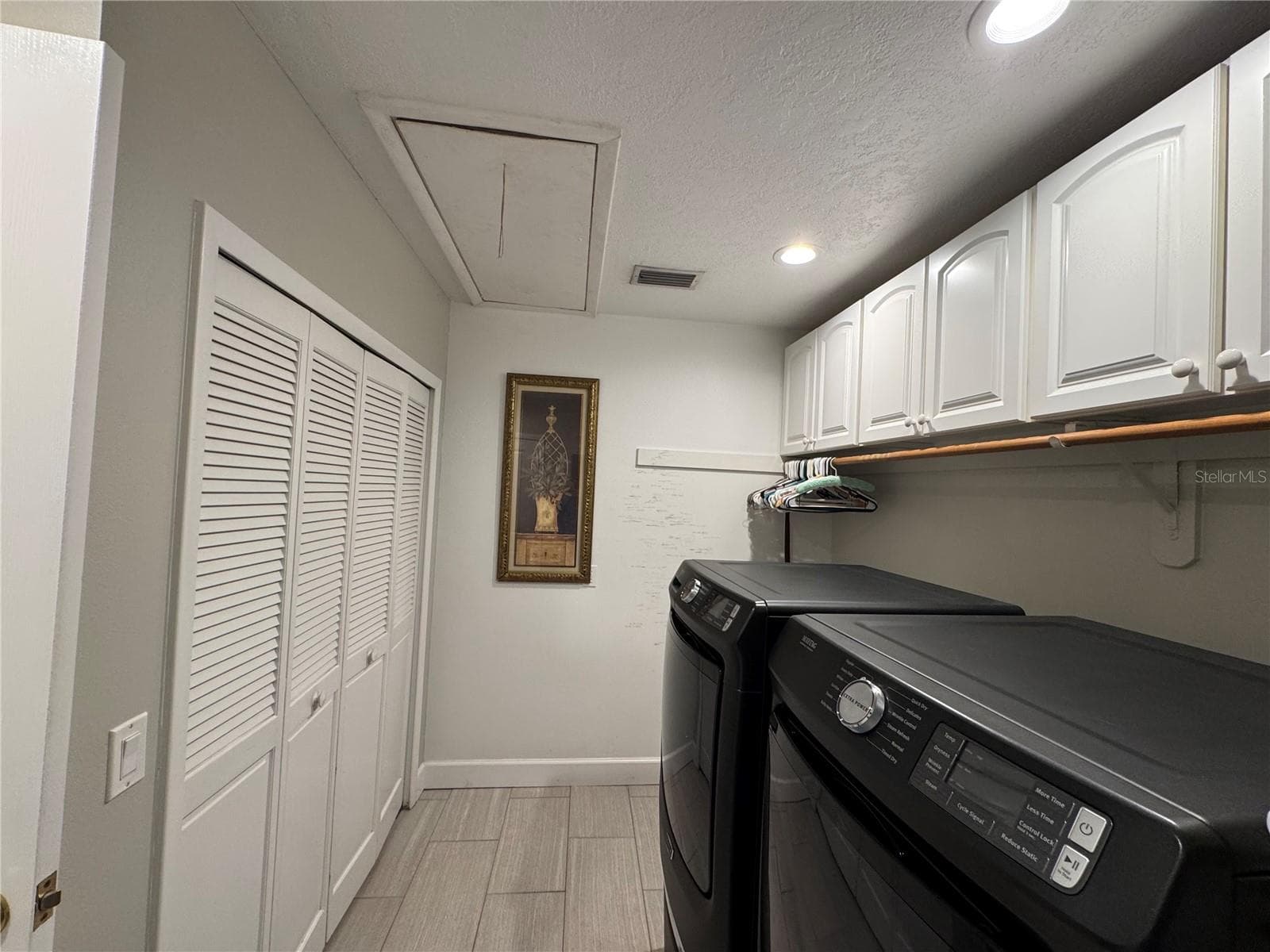 Single Family Residence at 334 W F ST #FL, FROSTPROOF, photo 17 of 48