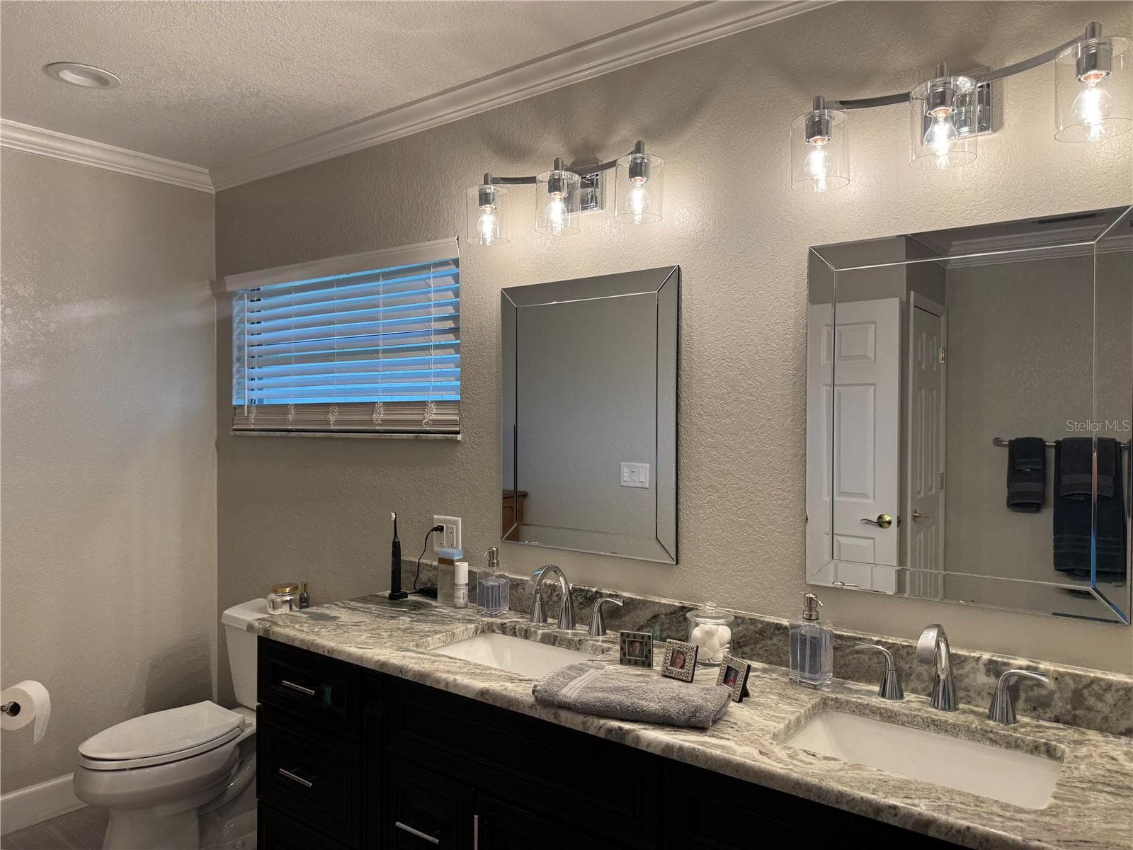 Single Family Residence at 334 W F ST #FL, FROSTPROOF, photo 29 of 48