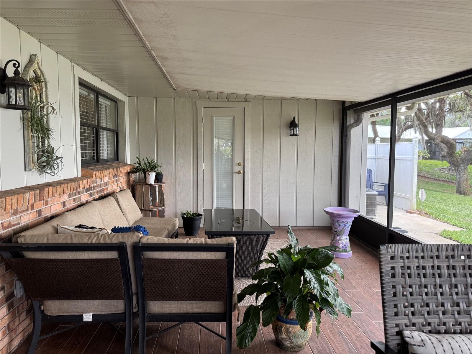 Single Family Residence at 334 W F ST #FL, FROSTPROOF, photo 31 of 48