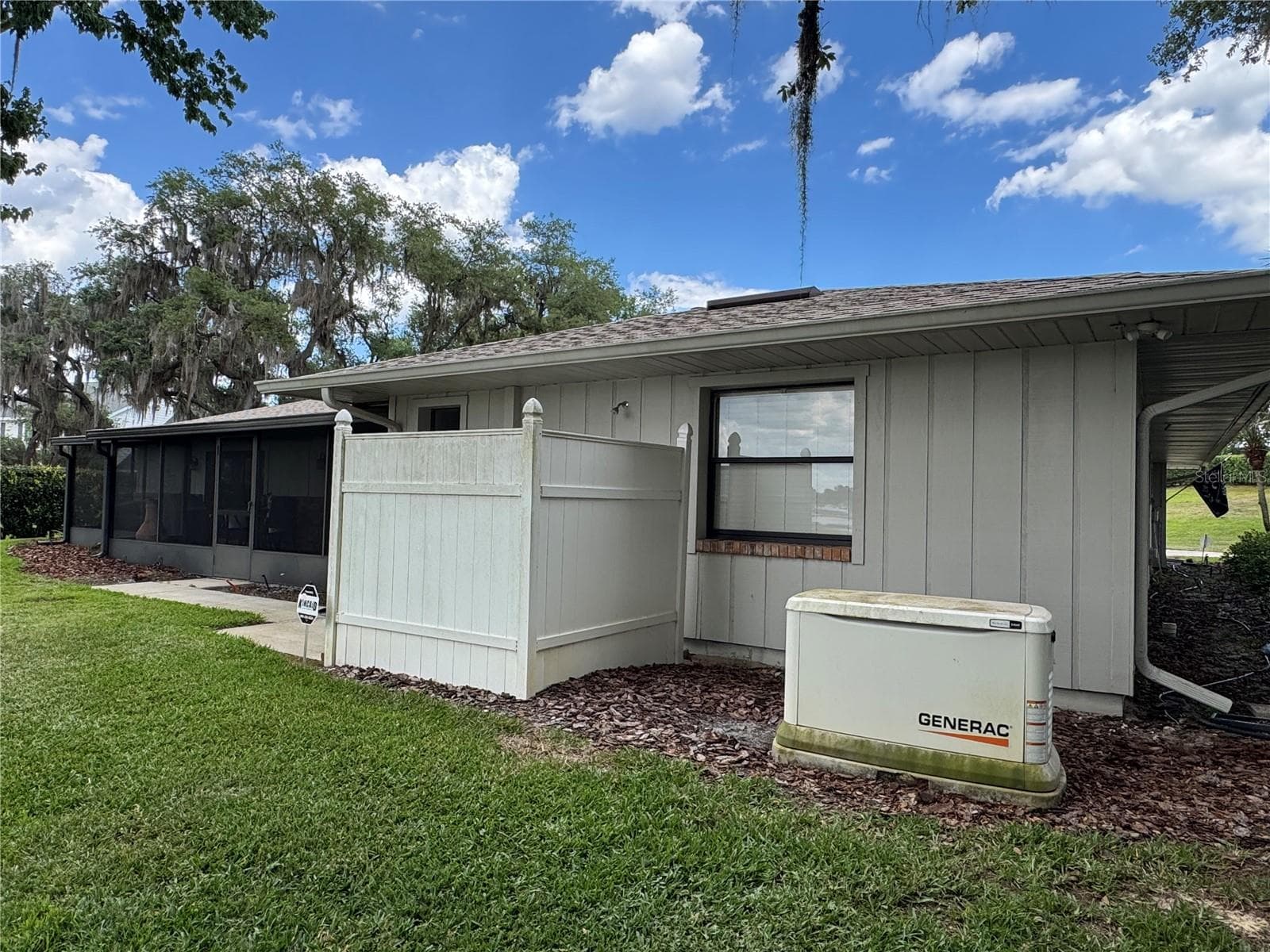 Single Family Residence at 334 W F ST #FL, FROSTPROOF, photo 32 of 48