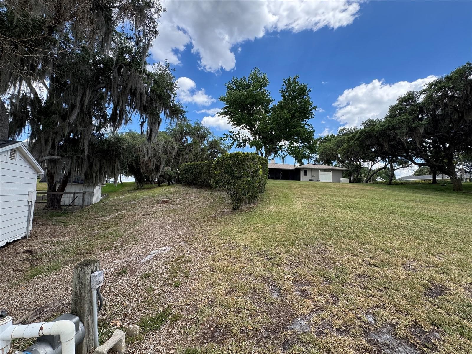 Single Family Residence at 334 W F ST #FL, FROSTPROOF, photo 36 of 48