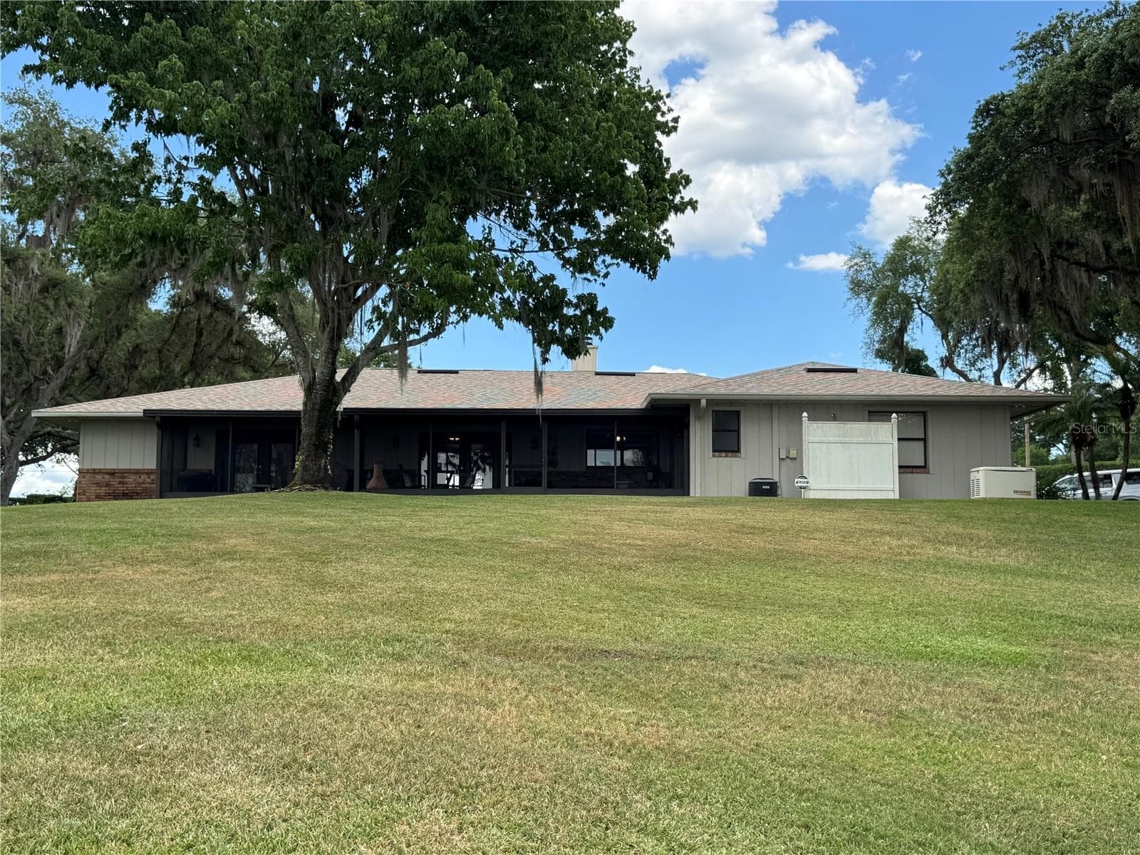 Single Family Residence at 334 W F ST #FL, FROSTPROOF, photo 39 of 48
