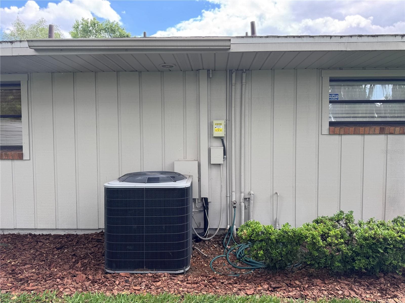 Single Family Residence at 334 W F ST #FL, FROSTPROOF, photo 46 of 48
