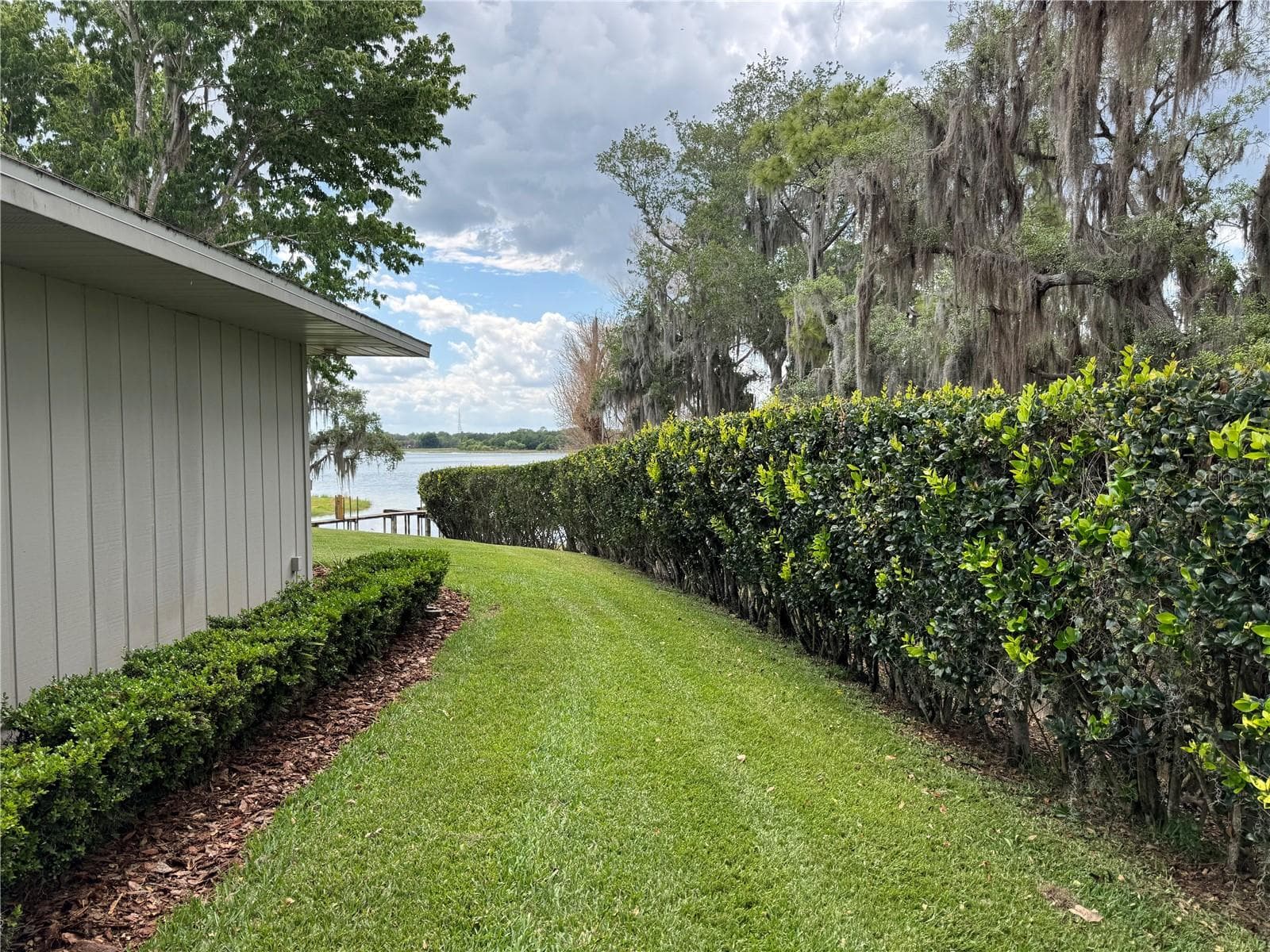 Single Family Residence at 334 W F ST #FL, FROSTPROOF, photo 48 of 48
