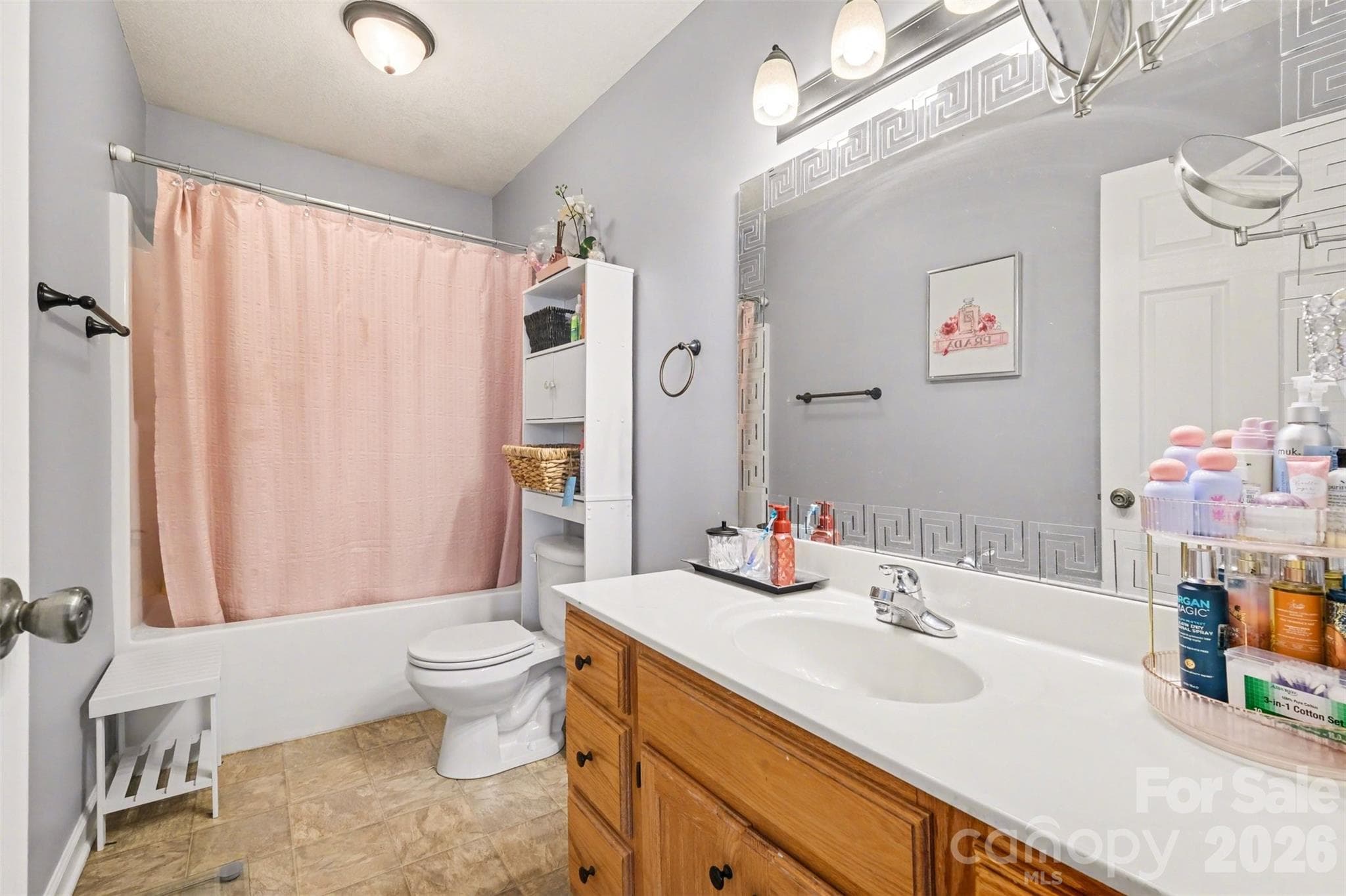 Single Family Residence at 2056 Redberry Lane, Conover, photo 17 of 31