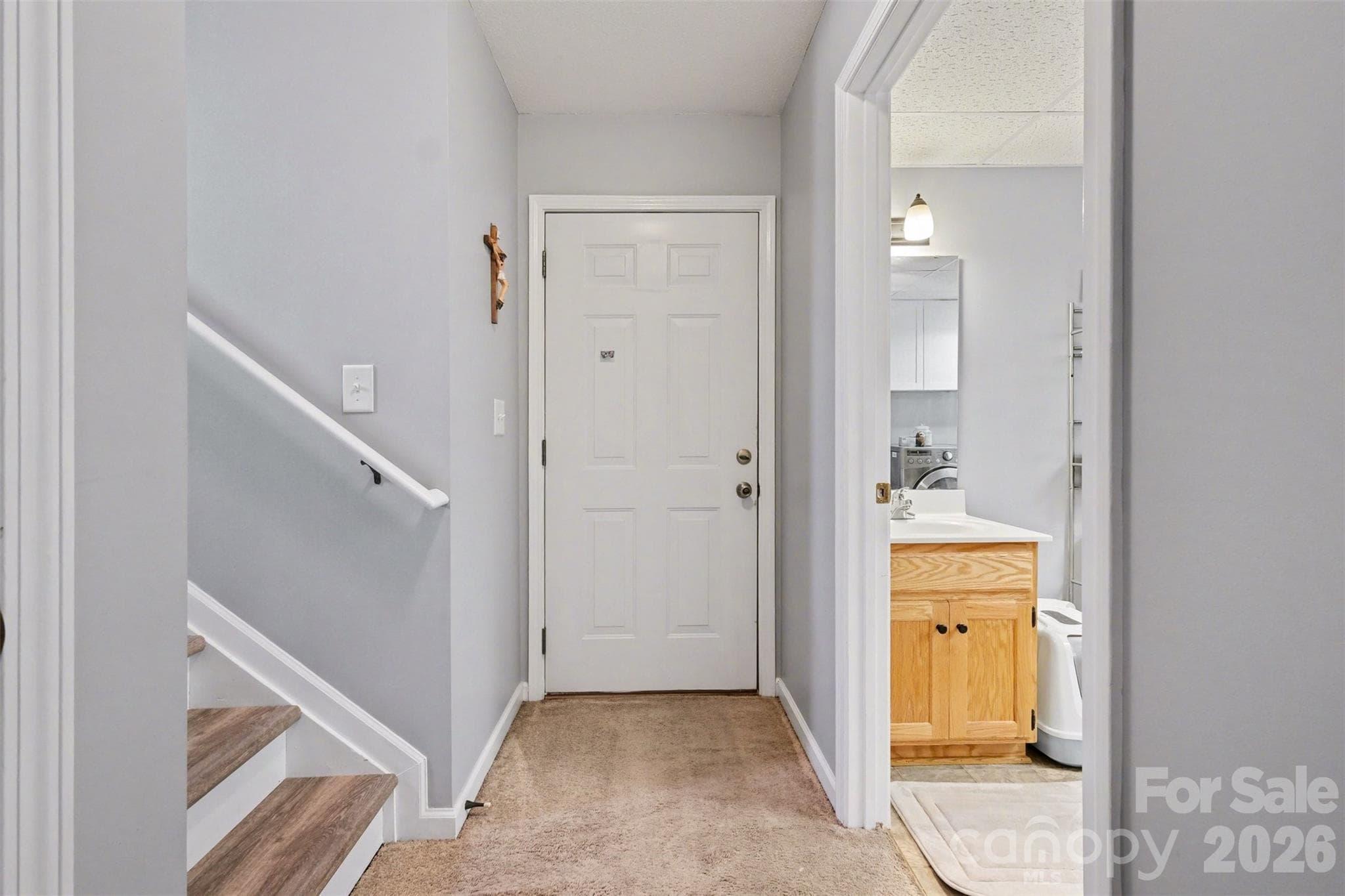 Single Family Residence at 2056 Redberry Lane, Conover, photo 20 of 31