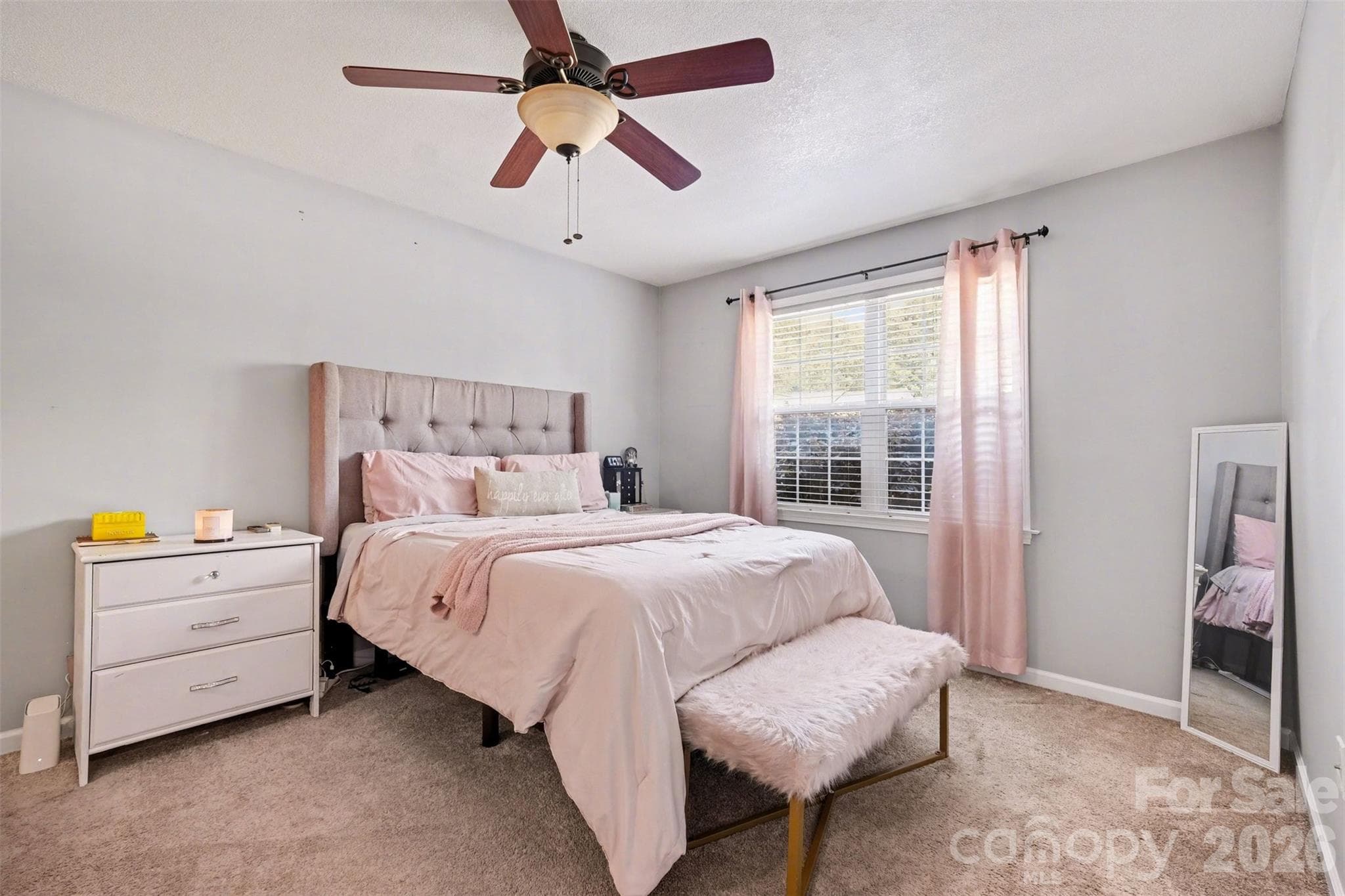 Single Family Residence at 2056 Redberry Lane, Conover, photo 21 of 31