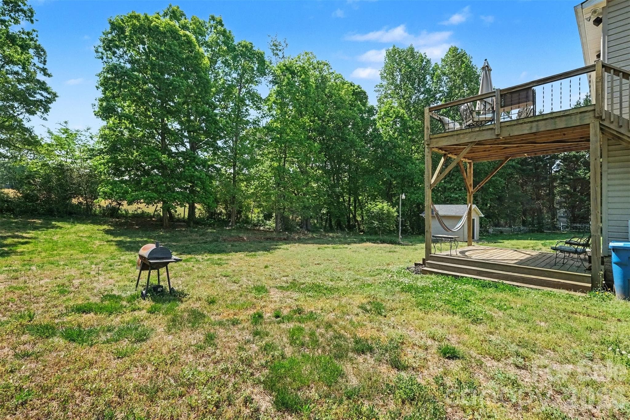 Single Family Residence at 2056 Redberry Lane, Conover, photo 27 of 31