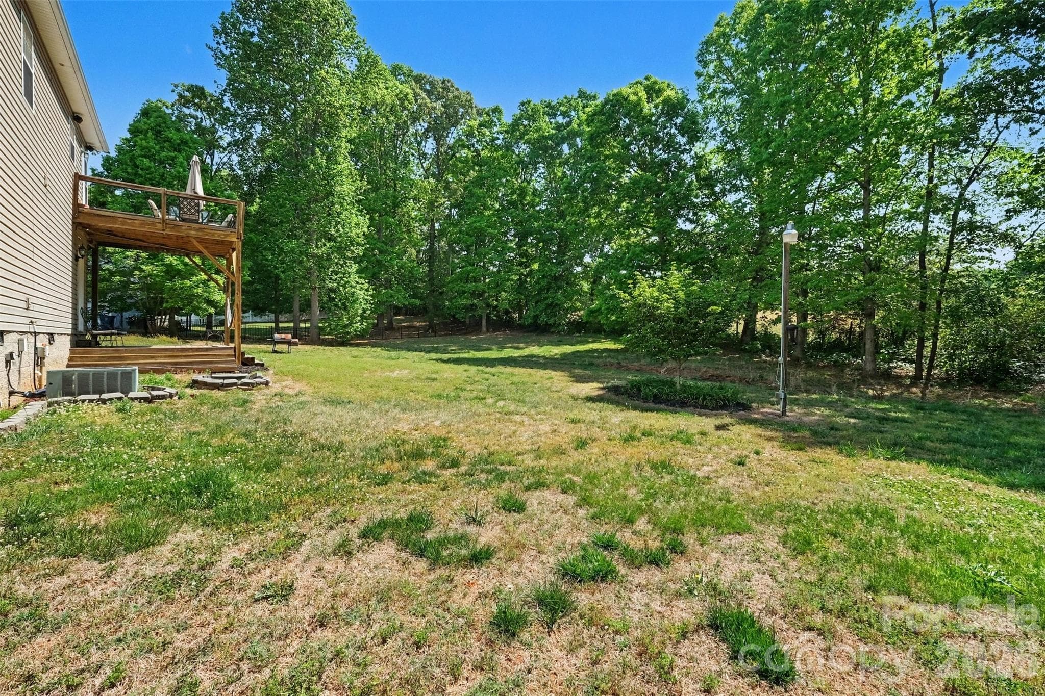 Single Family Residence at 2056 Redberry Lane, Conover, photo 28 of 31