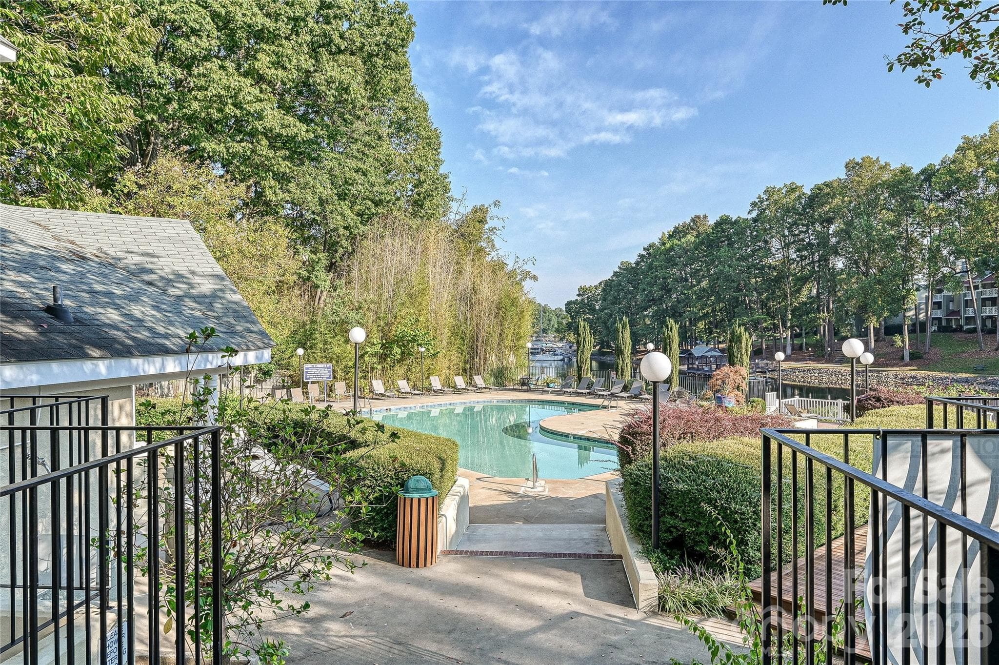 Condominium at Cornelius, photo 2 of 33
