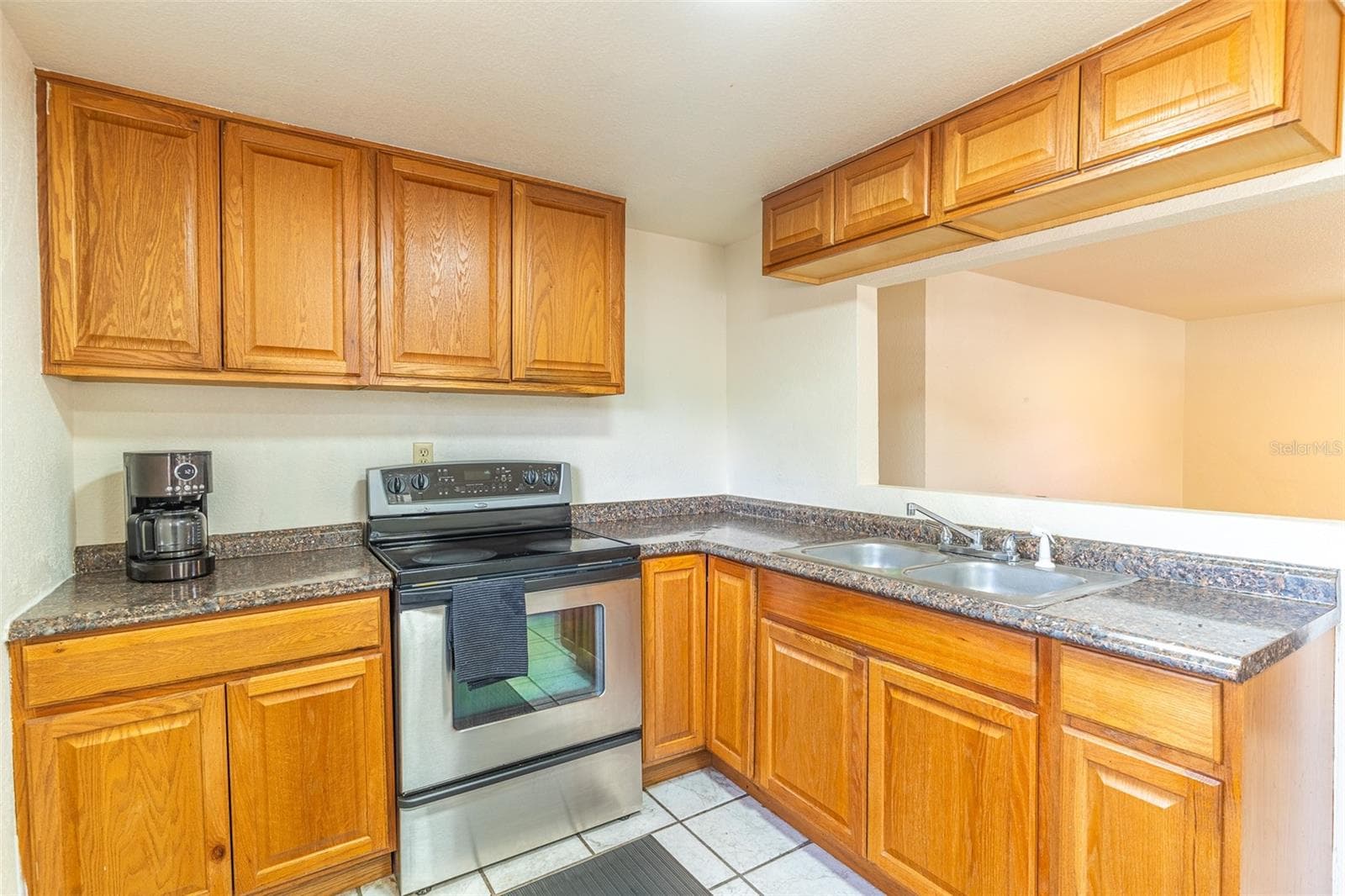 Single Family Residence at 225 W NORTHSIDE DR, LAKE WALES, photo 7 of 27