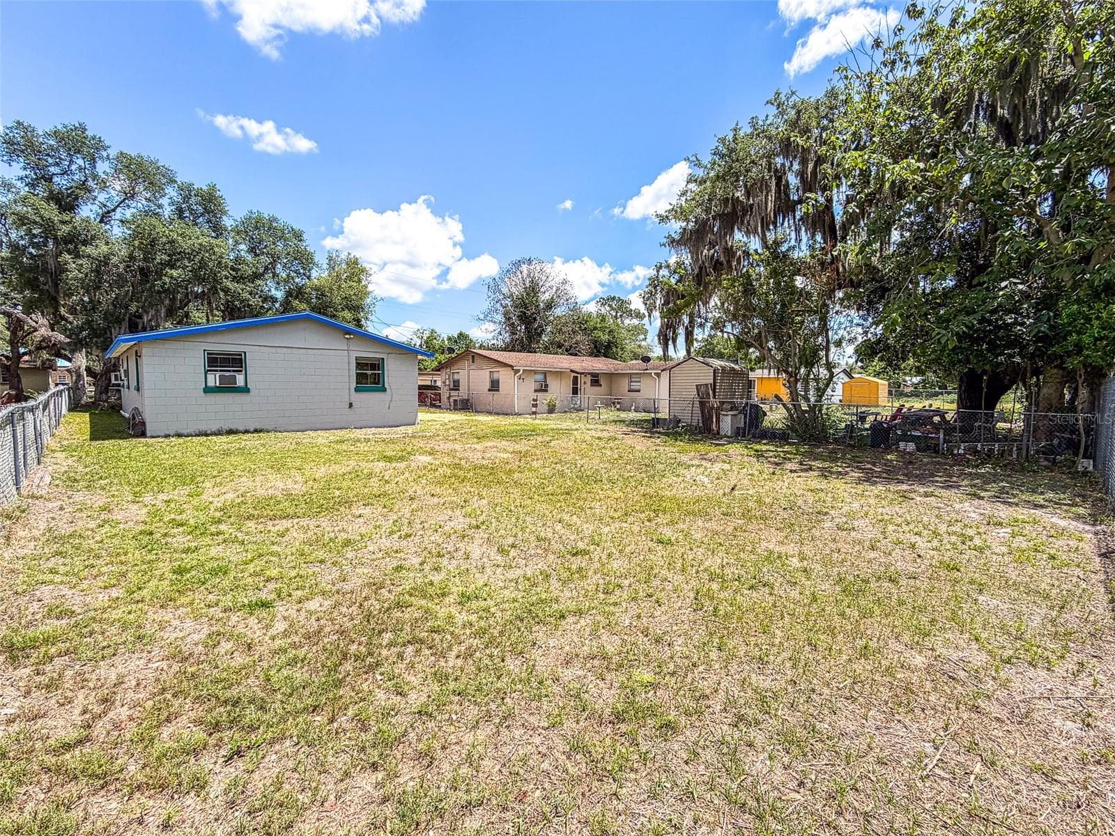 Single Family Residence at 225 W NORTHSIDE DR, LAKE WALES, photo 26 of 27