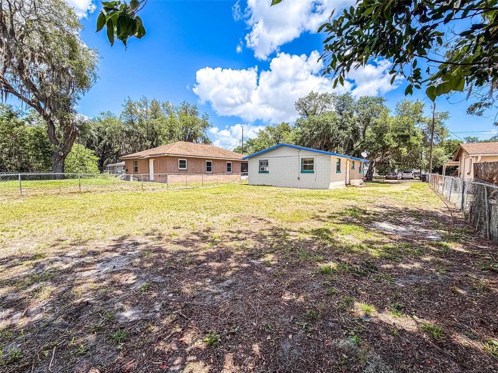 Single Family Residence at 225 W NORTHSIDE DR, LAKE WALES, photo 27 of 27