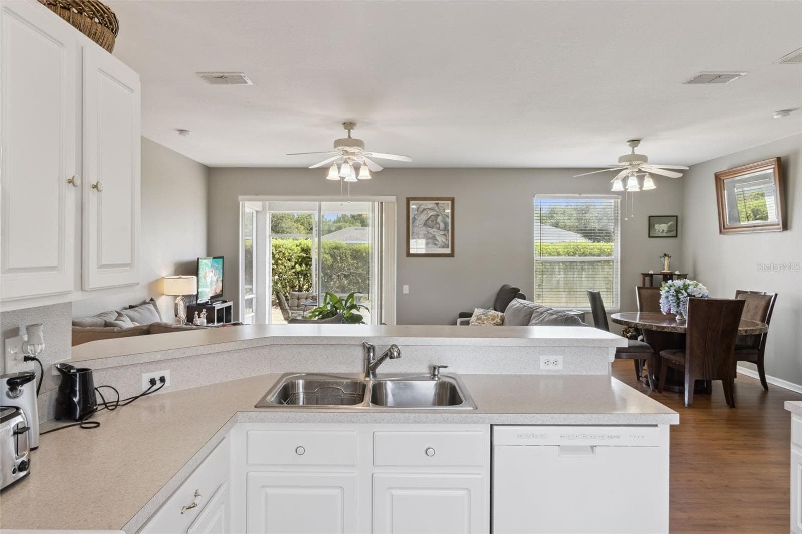 Single Family Residence at 4149 WINDCHIME LN, LAKELAND, photo 14 of 51