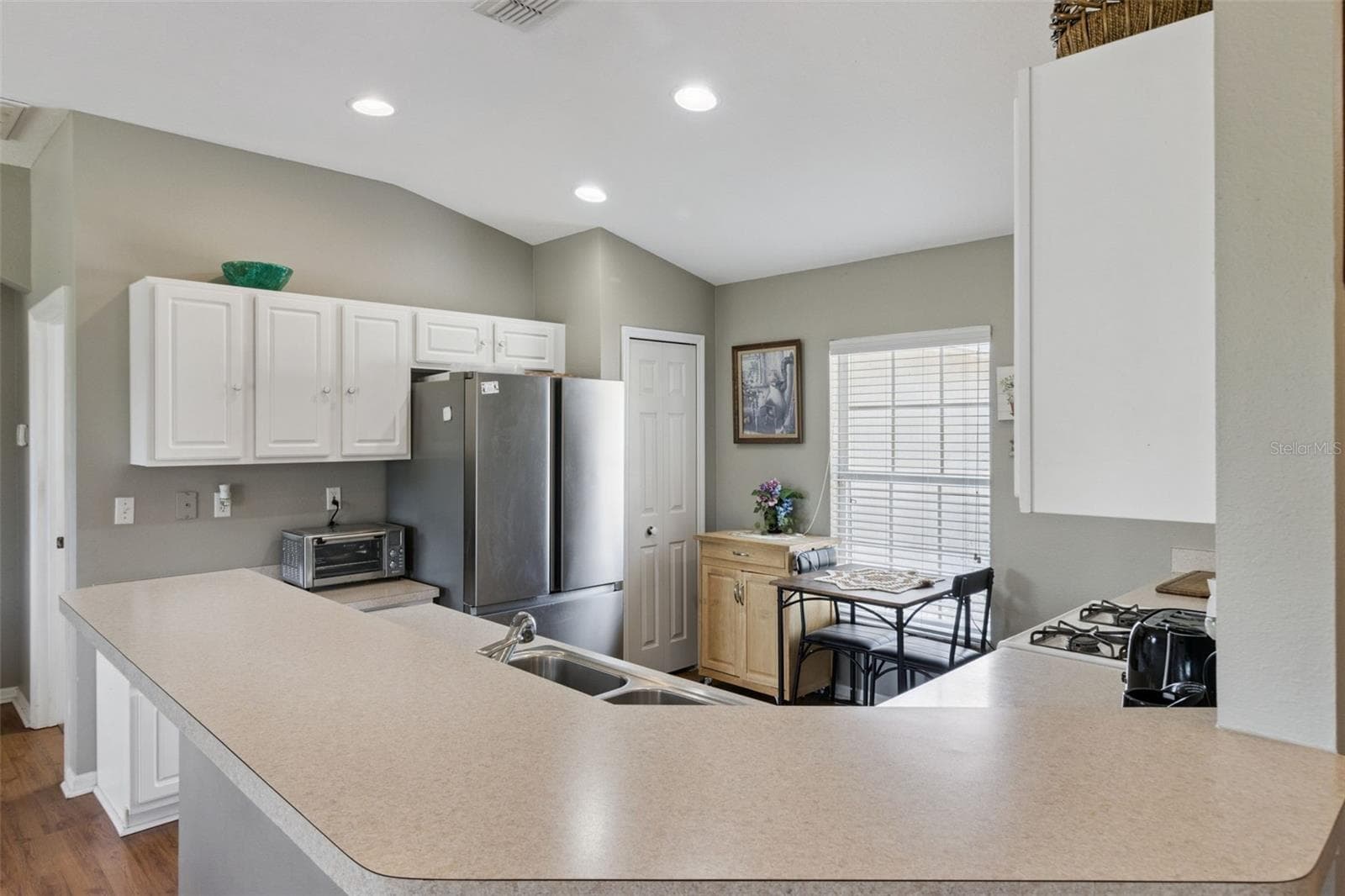 Single Family Residence at 4149 WINDCHIME LN, LAKELAND, photo 15 of 51