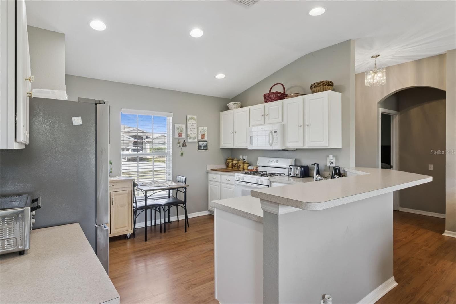 Single Family Residence at 4149 WINDCHIME LN, LAKELAND, photo 16 of 51