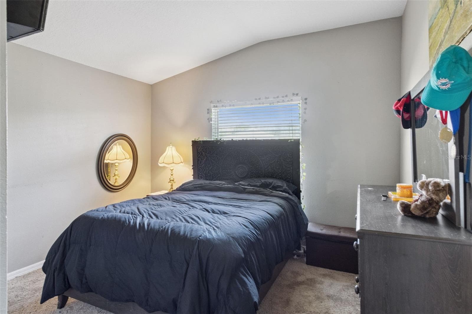 Single Family Residence at 4149 WINDCHIME LN, LAKELAND, photo 18 of 51