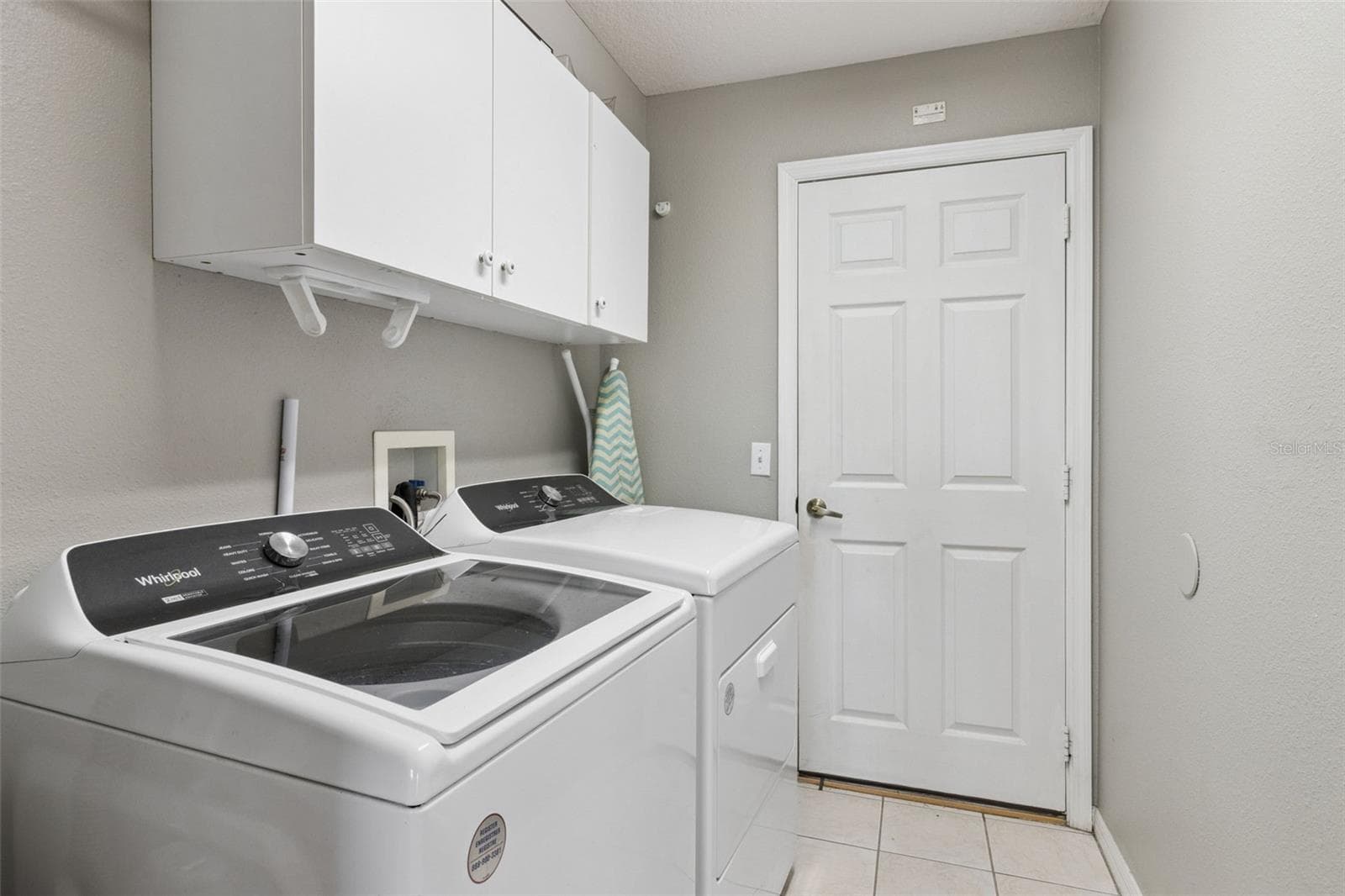 Single Family Residence at 4149 WINDCHIME LN, LAKELAND, photo 29 of 51