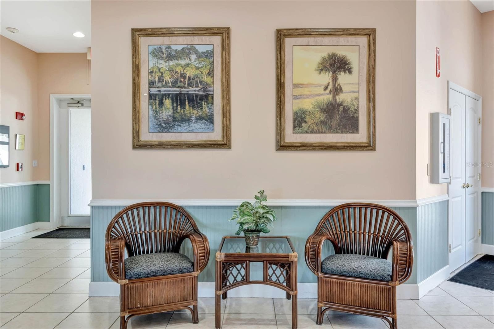 Single Family Residence at 4149 WINDCHIME LN, LAKELAND, photo 33 of 51