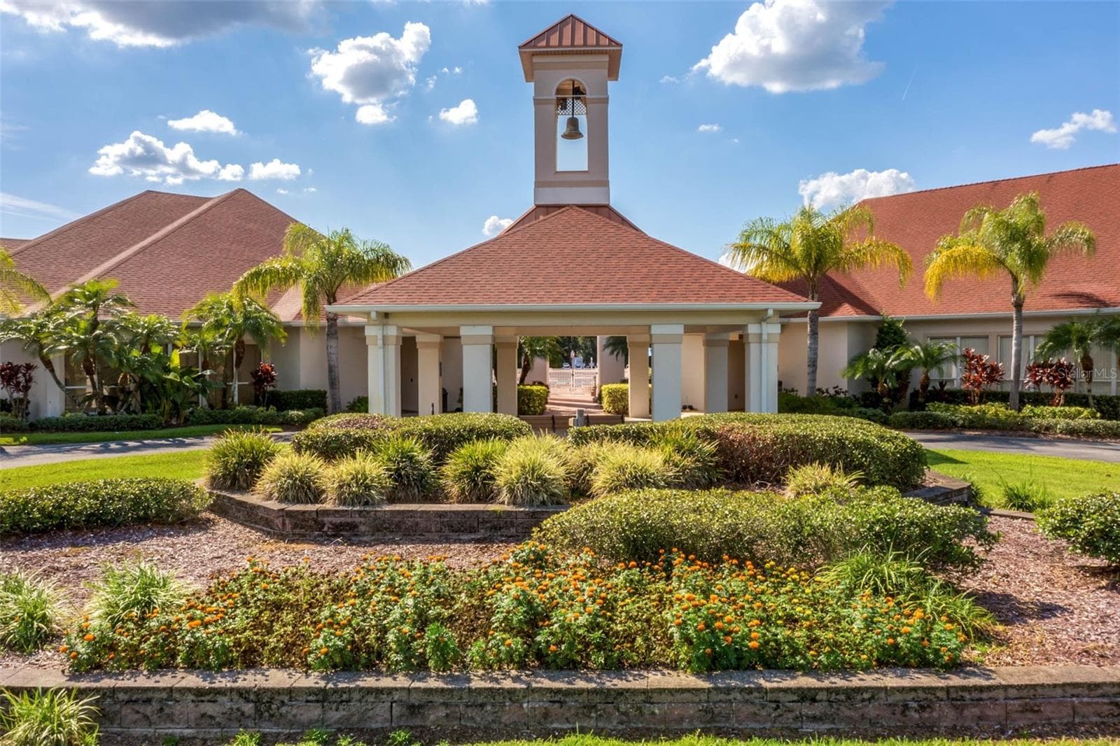 Single Family Residence at 4149 WINDCHIME LN, LAKELAND, photo 43 of 51