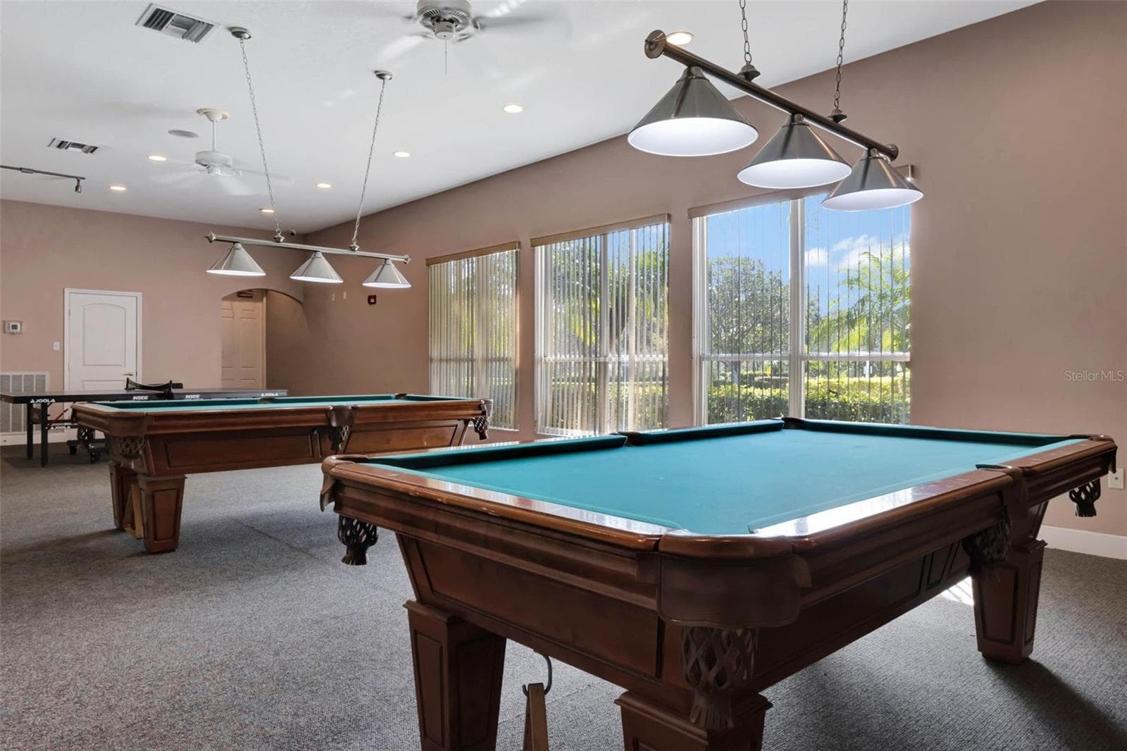 Single Family Residence at 4149 WINDCHIME LN, LAKELAND, photo 49 of 51