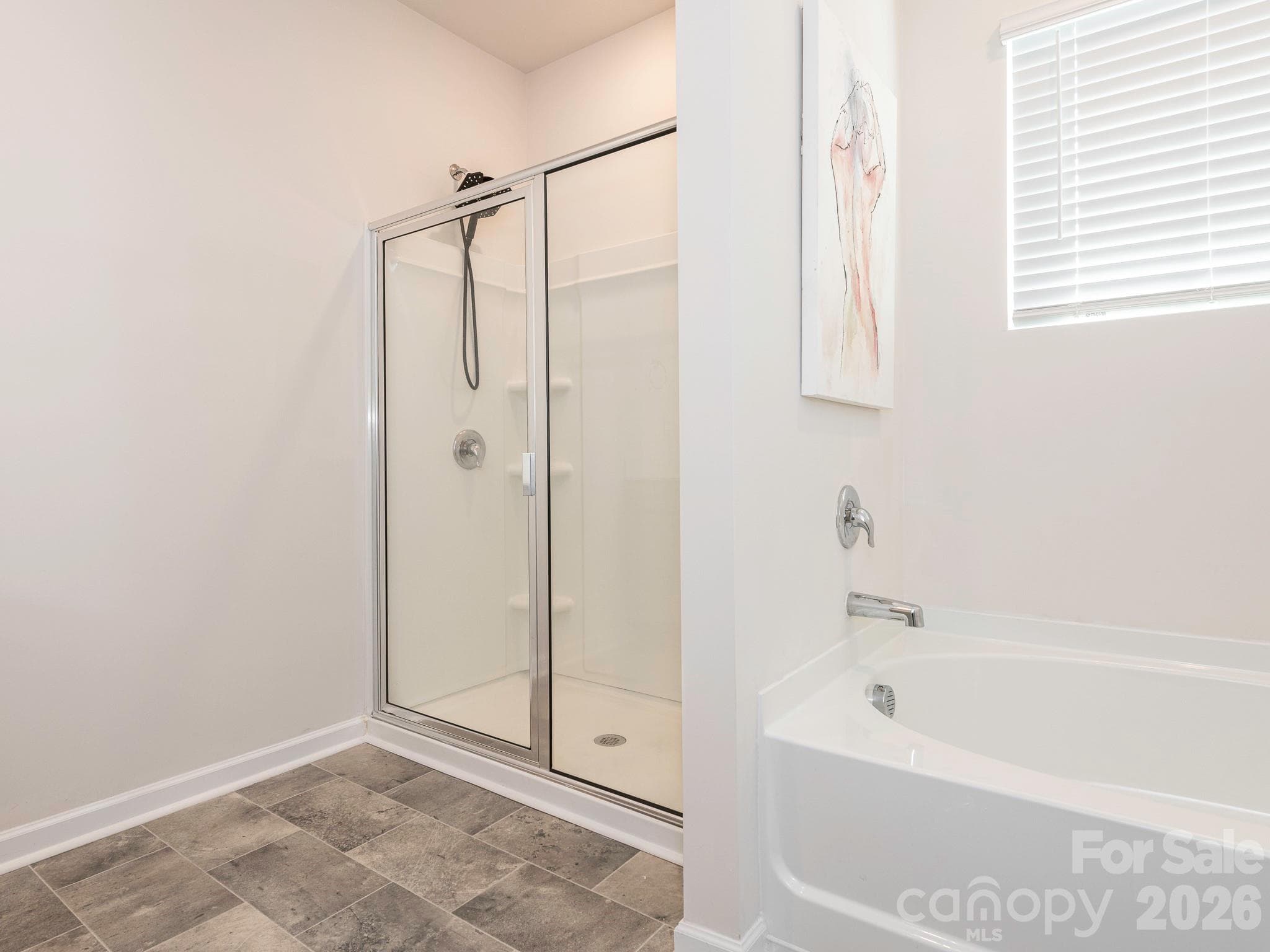 Single Family Residence at 3649 Azalea Ridge Drive, Mount Holly, photo 26 of 48