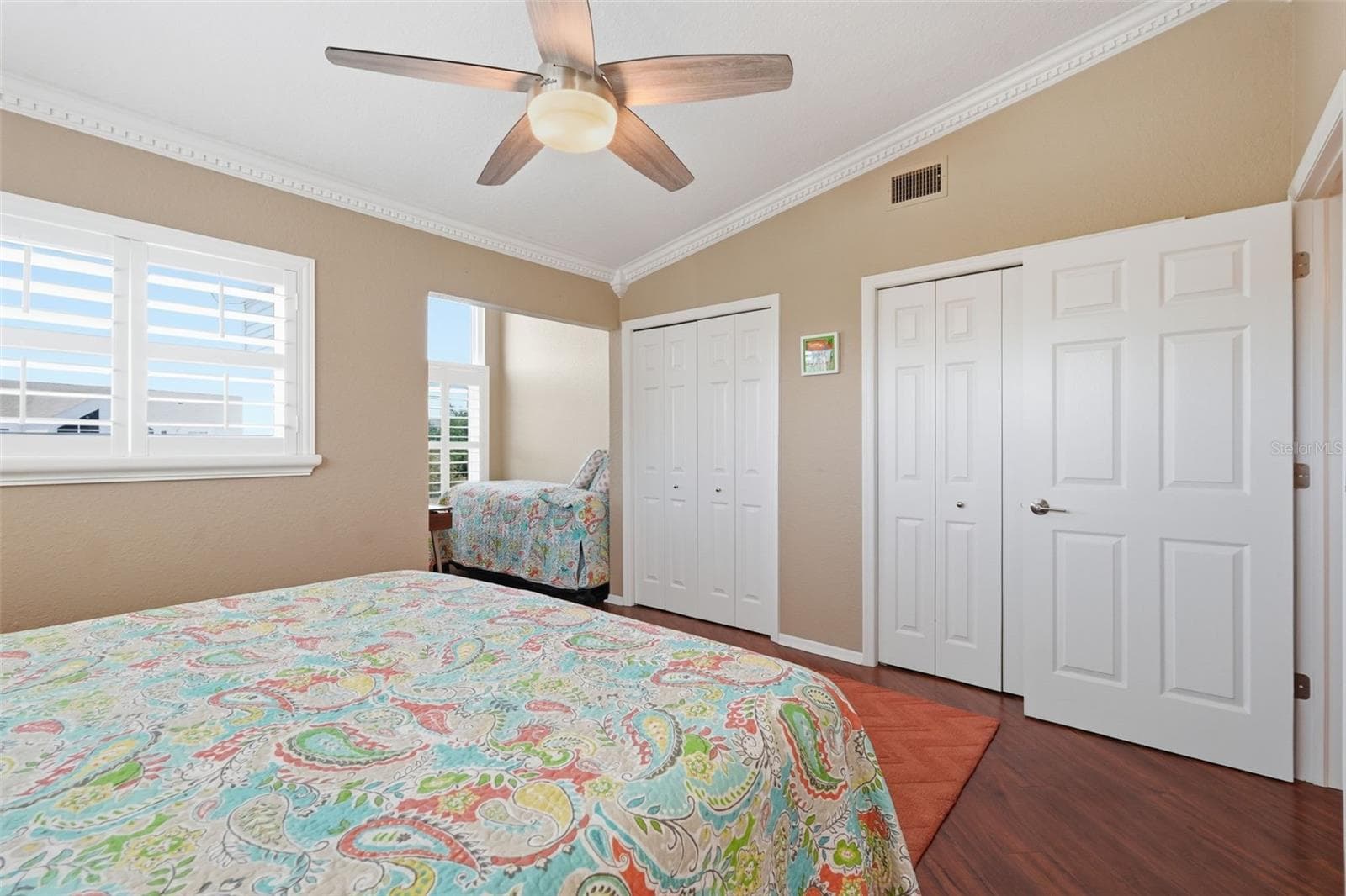 Extra Windows = Lots of Natural Light - 14837 SEMINOLE TRL, SEMINOLE
