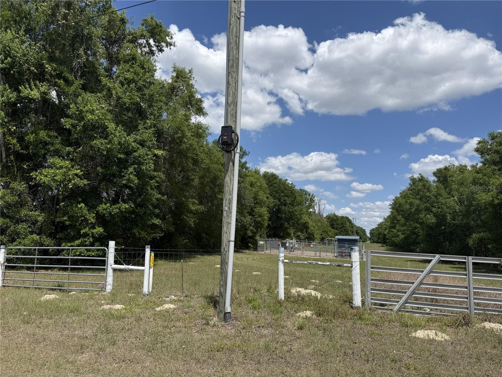 Land at 0 NW 140TH ST, CHIEFLAND, photo 3 of 33