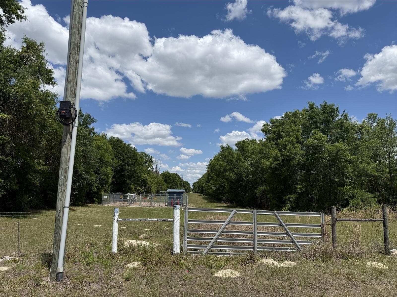 Land at 0 NW 140TH ST, CHIEFLAND, photo 4 of 33