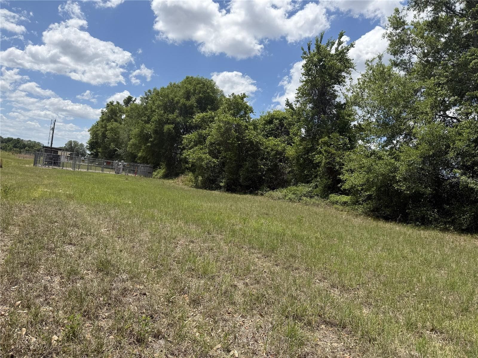 Land at 0 NW 140TH ST, CHIEFLAND, photo 5 of 33