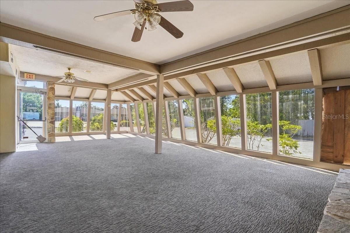 Single Family Residence at 337 8TH AVE W, PALMETTO, photo 10 of 32