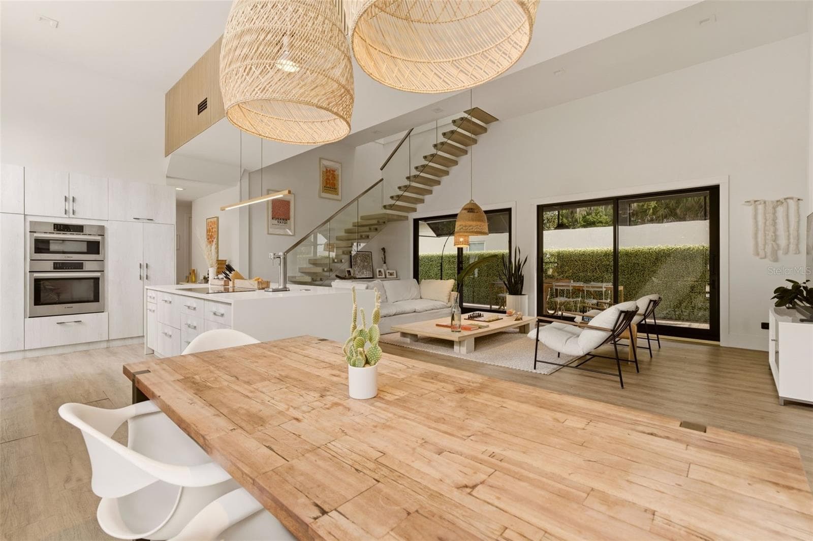 Single Family Residence at 446 MELROSE AVE, WINTER PARK, photo 5 of 39
