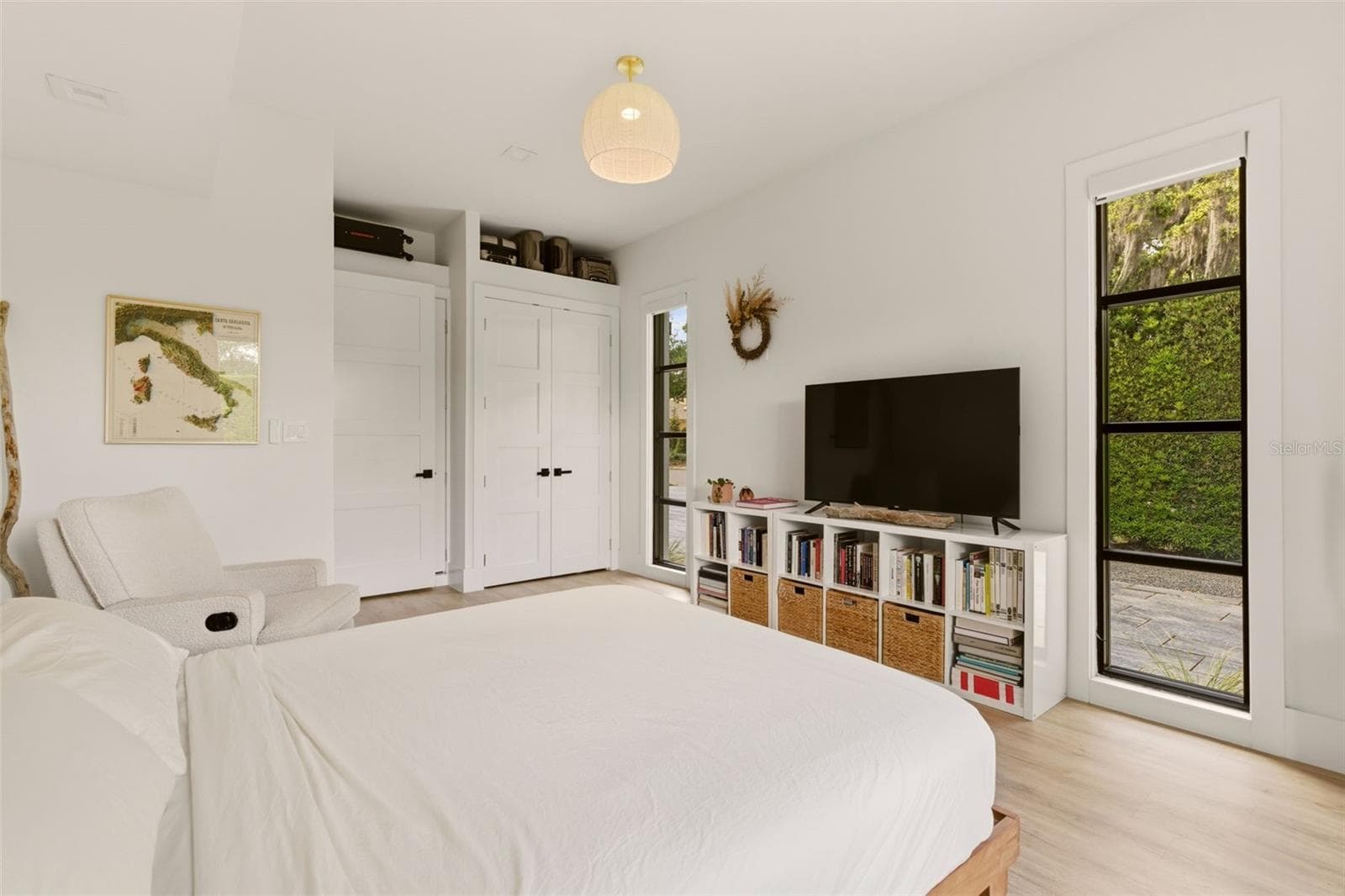 Single Family Residence at 446 MELROSE AVE, WINTER PARK, photo 13 of 39