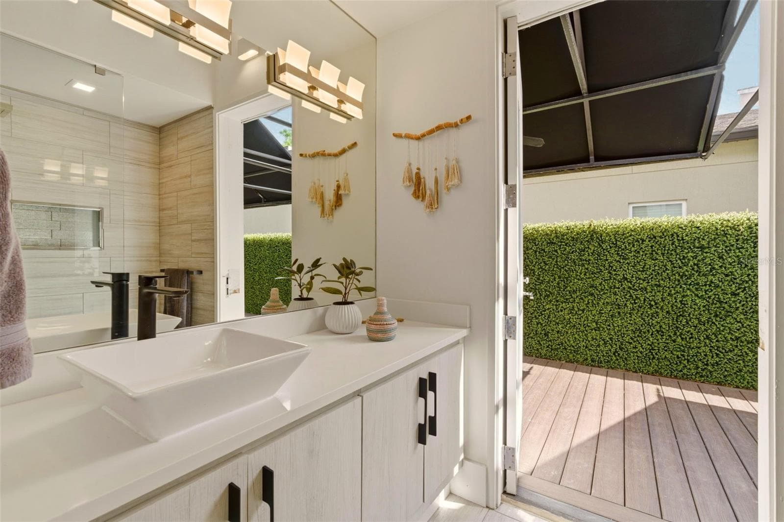 Single Family Residence at 446 MELROSE AVE, WINTER PARK, photo 18 of 39