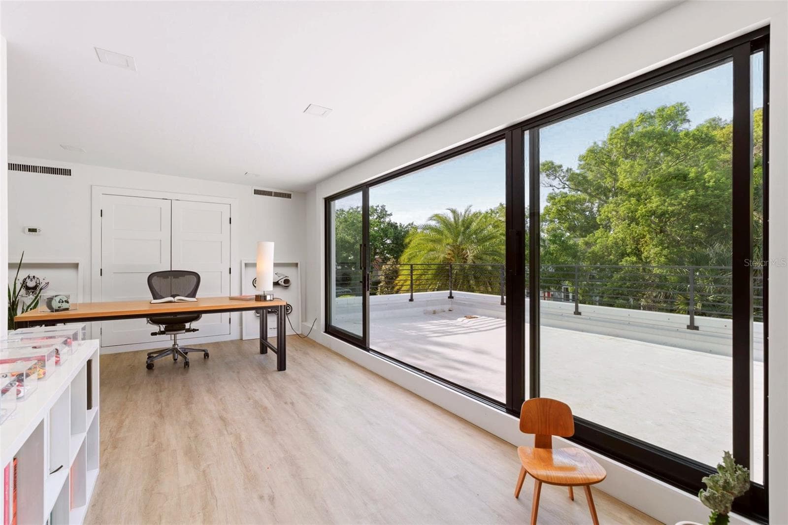 Single Family Residence at 446 MELROSE AVE, WINTER PARK, photo 19 of 39