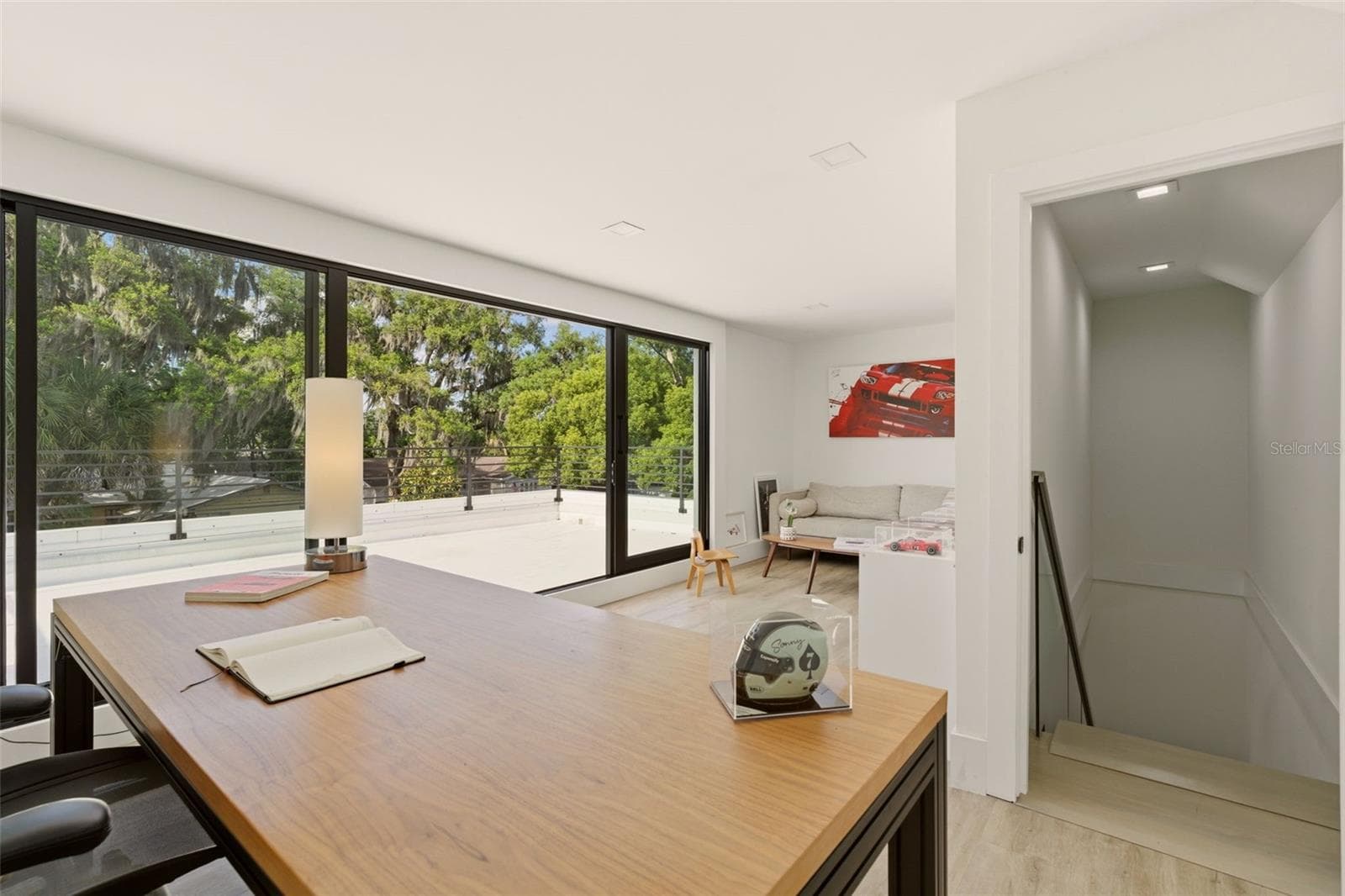 Single Family Residence at 446 MELROSE AVE, WINTER PARK, photo 20 of 39