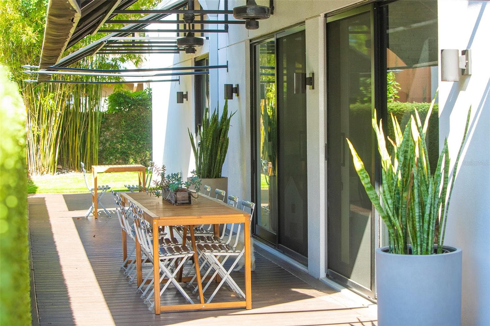 Single Family Residence at 446 MELROSE AVE, WINTER PARK, photo 23 of 39