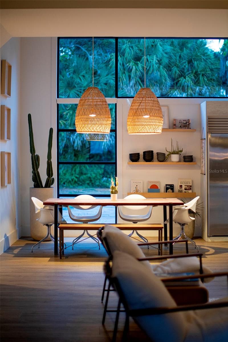 Single Family Residence at 446 MELROSE AVE, WINTER PARK, photo 30 of 39