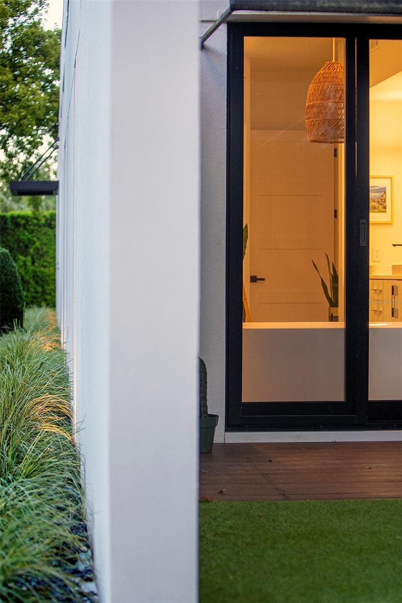 Single Family Residence at 446 MELROSE AVE, WINTER PARK, photo 33 of 39