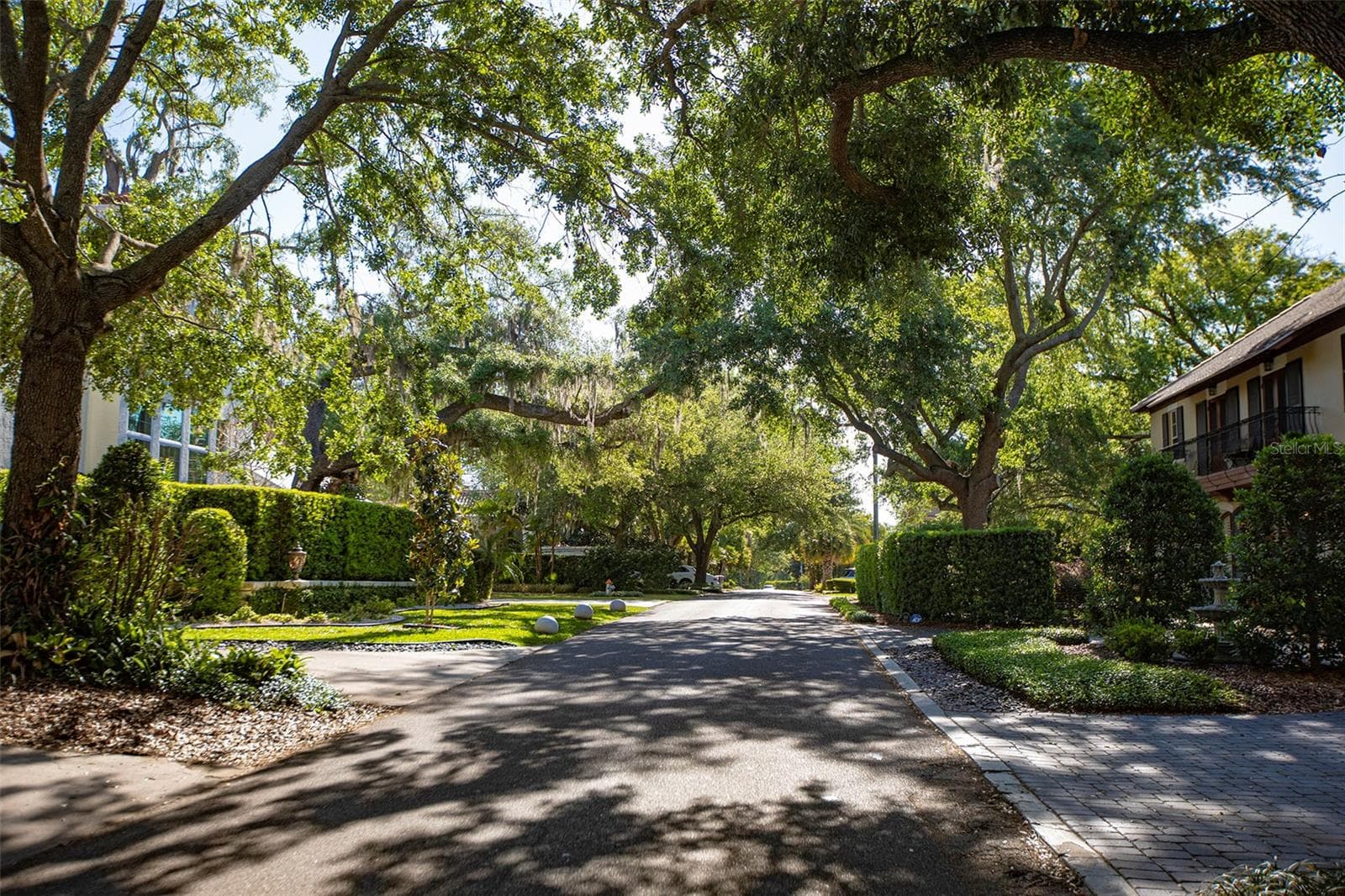 Street View - 446 MELROSE AVE, WINTER PARK