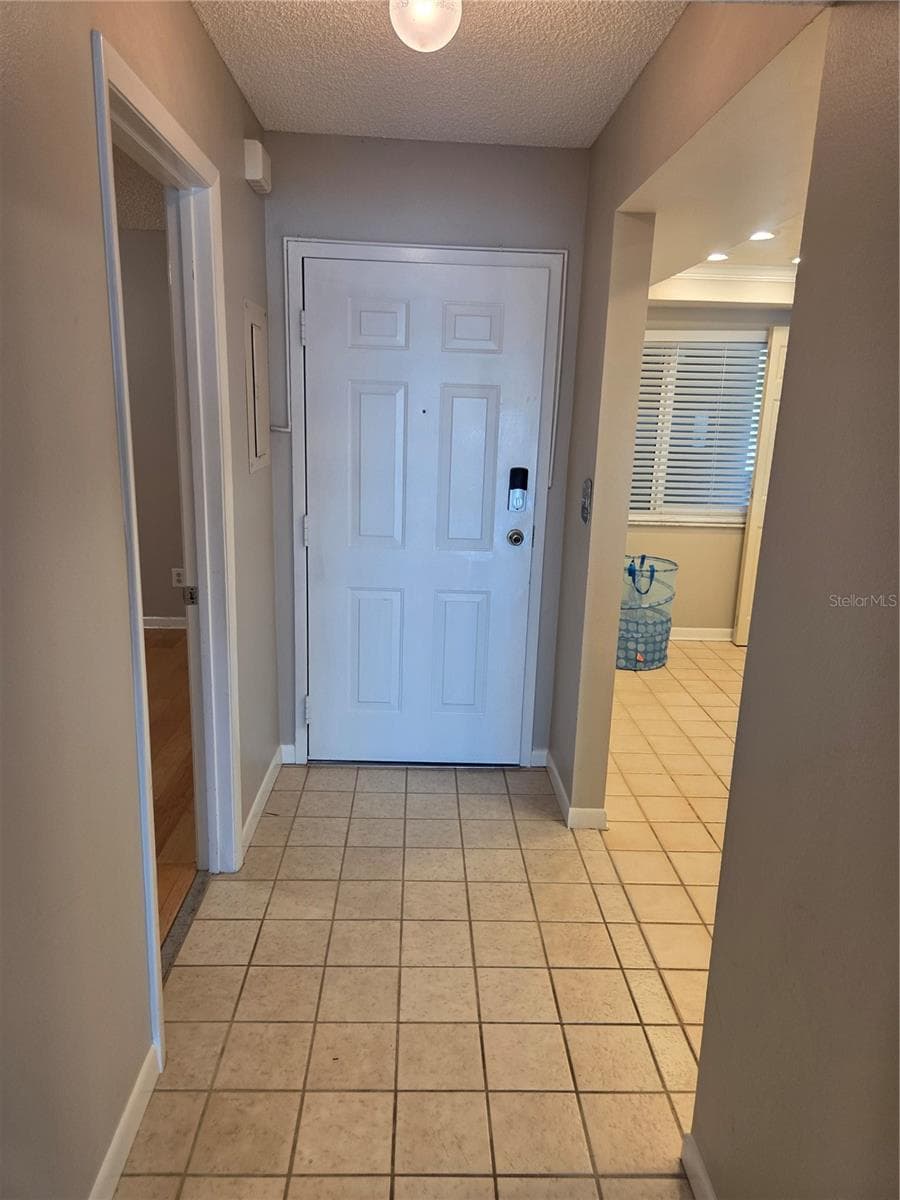 Condominium at 650 ISLAND WAY #202, CLEARWATER BEACH, photo 6 of 52