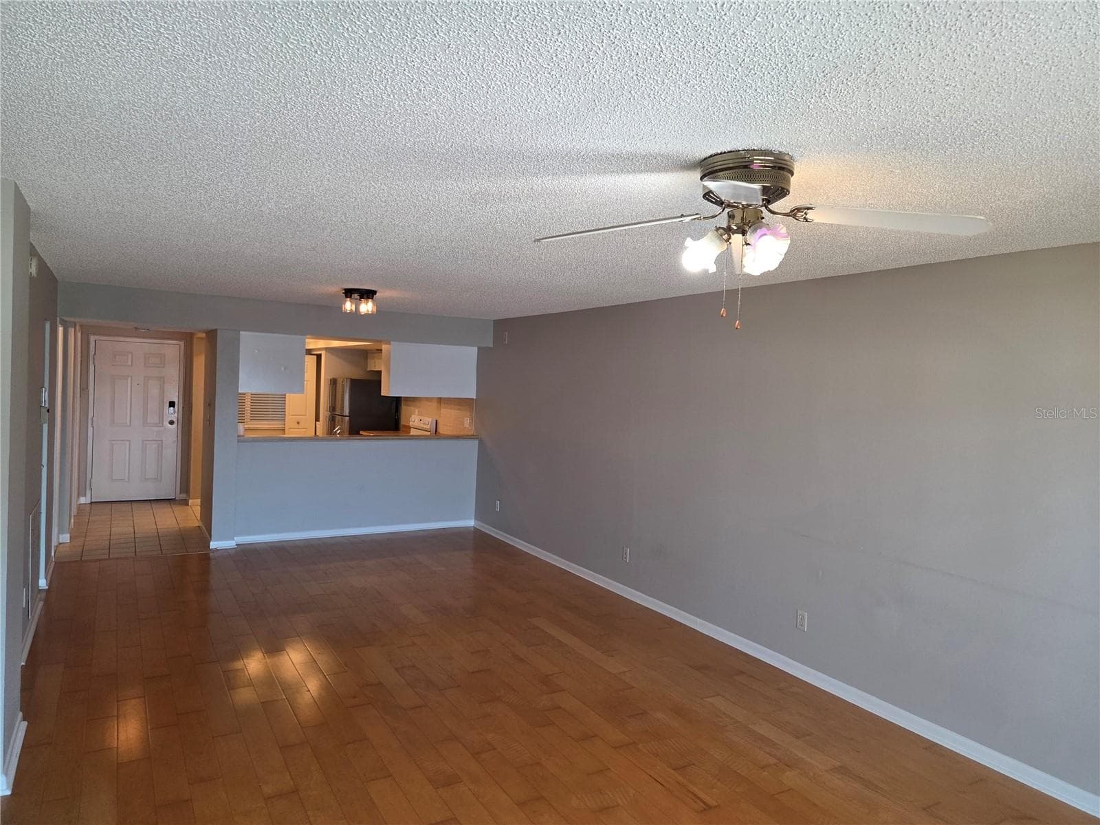 Condominium at 650 ISLAND WAY #202, CLEARWATER BEACH, photo 7 of 52