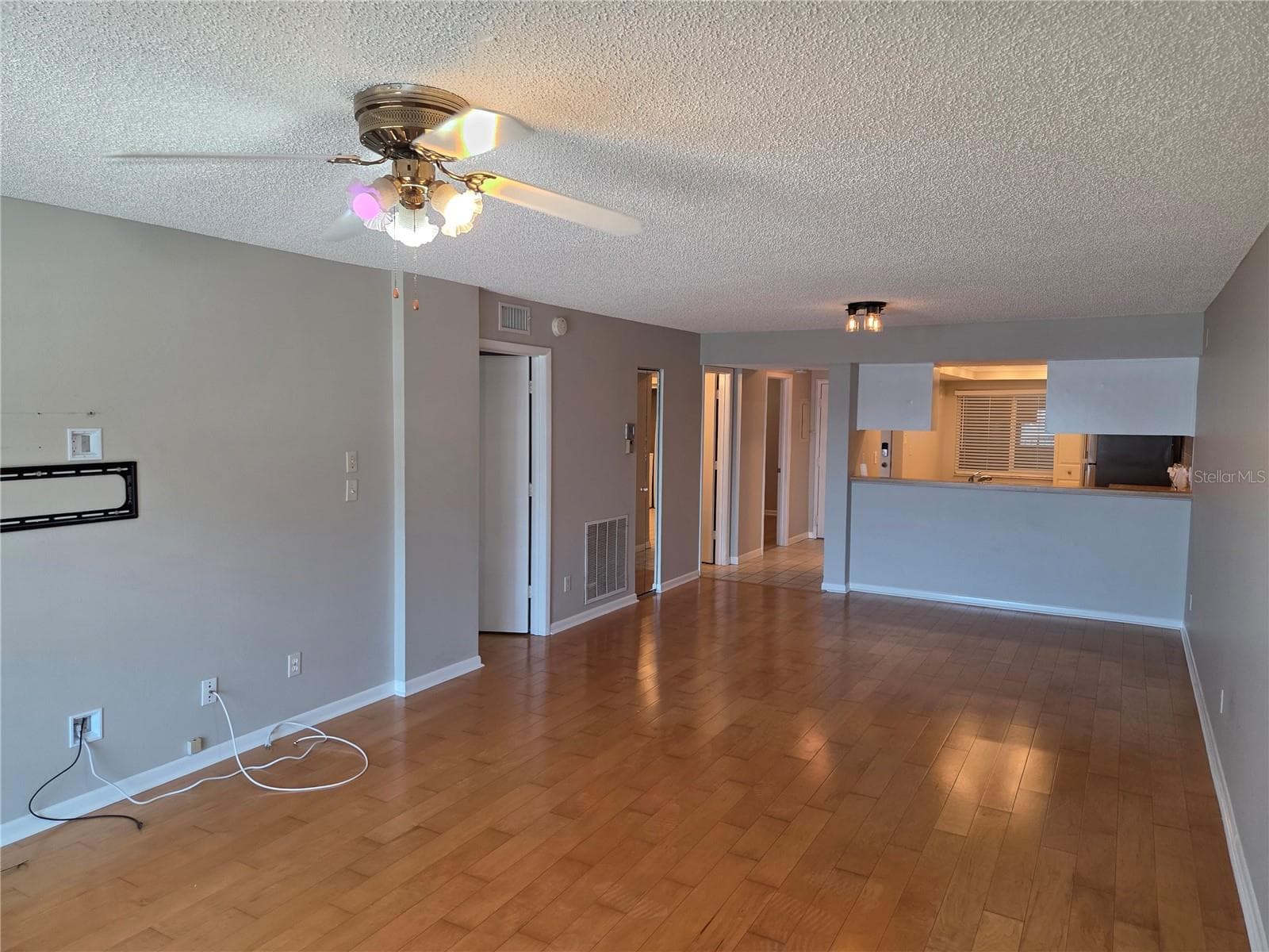 Condominium at 650 ISLAND WAY #202, CLEARWATER BEACH, photo 8 of 52