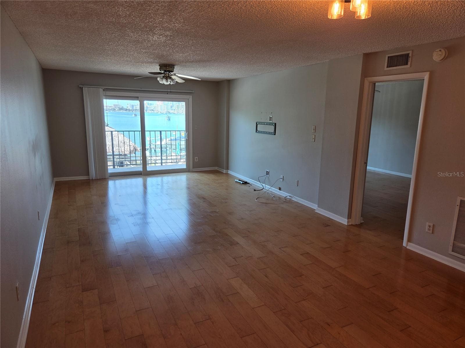 Condominium at 650 ISLAND WAY #202, CLEARWATER BEACH, photo 9 of 52