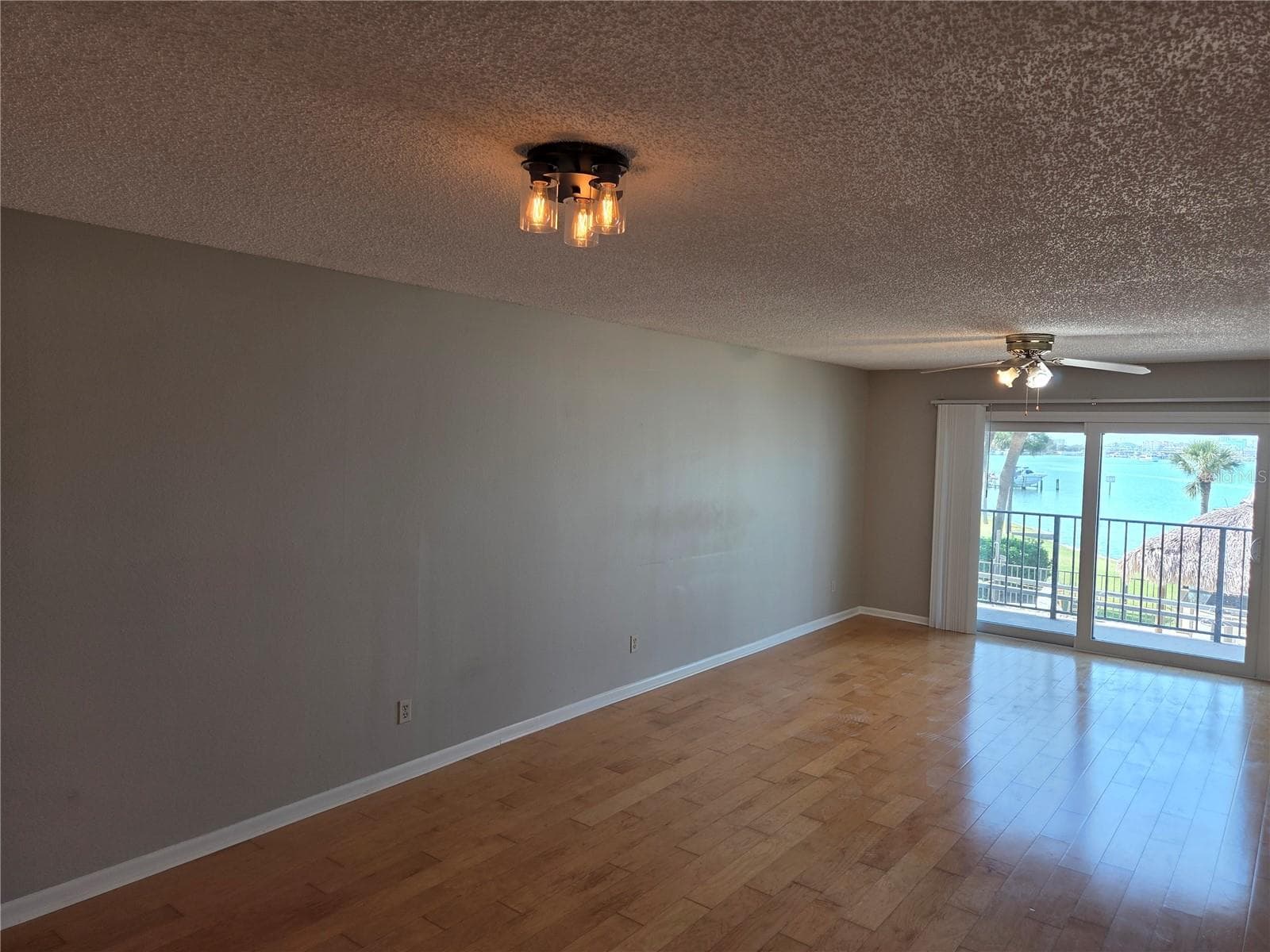 Condominium at 650 ISLAND WAY #202, CLEARWATER BEACH, photo 11 of 52