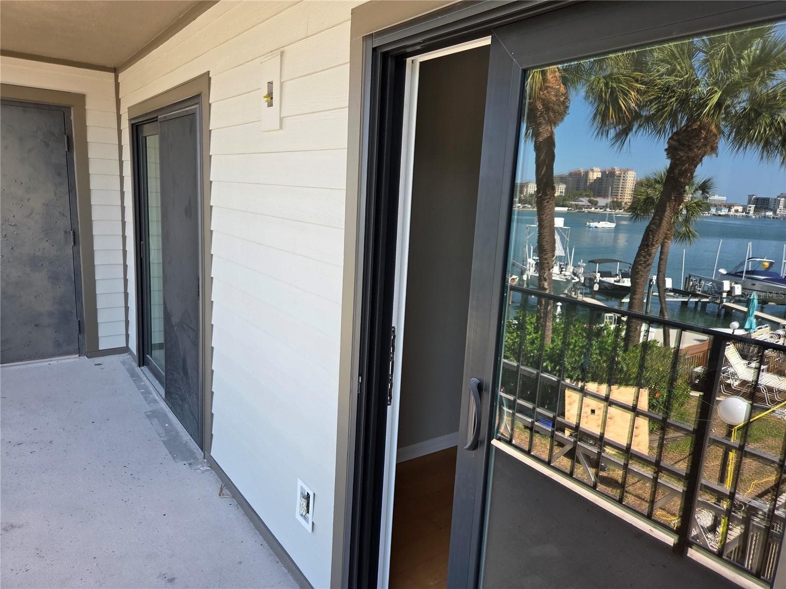 Condominium at 650 ISLAND WAY #202, CLEARWATER BEACH, photo 13 of 52
